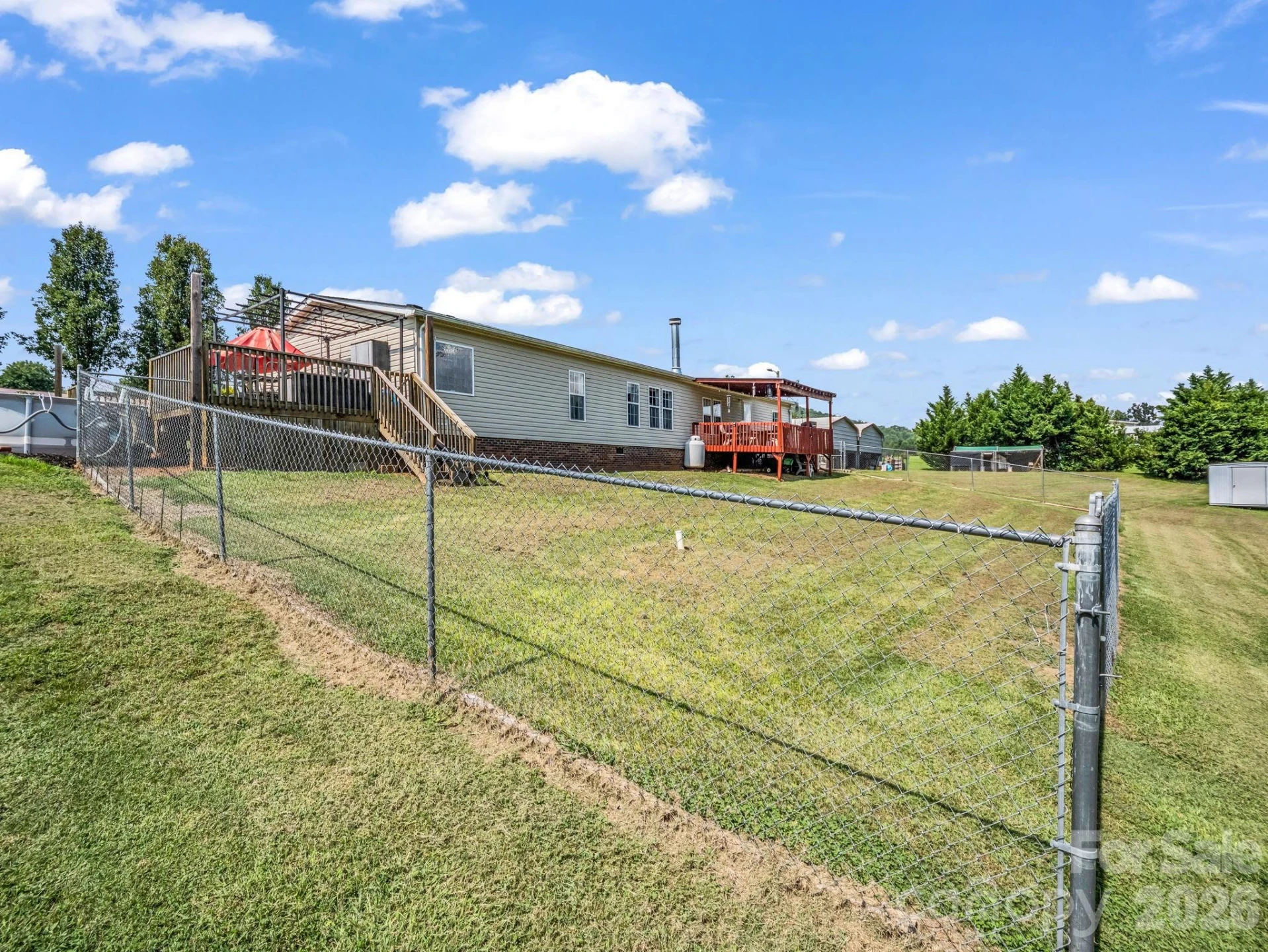 310 Brooks Road Extension - Photo 40