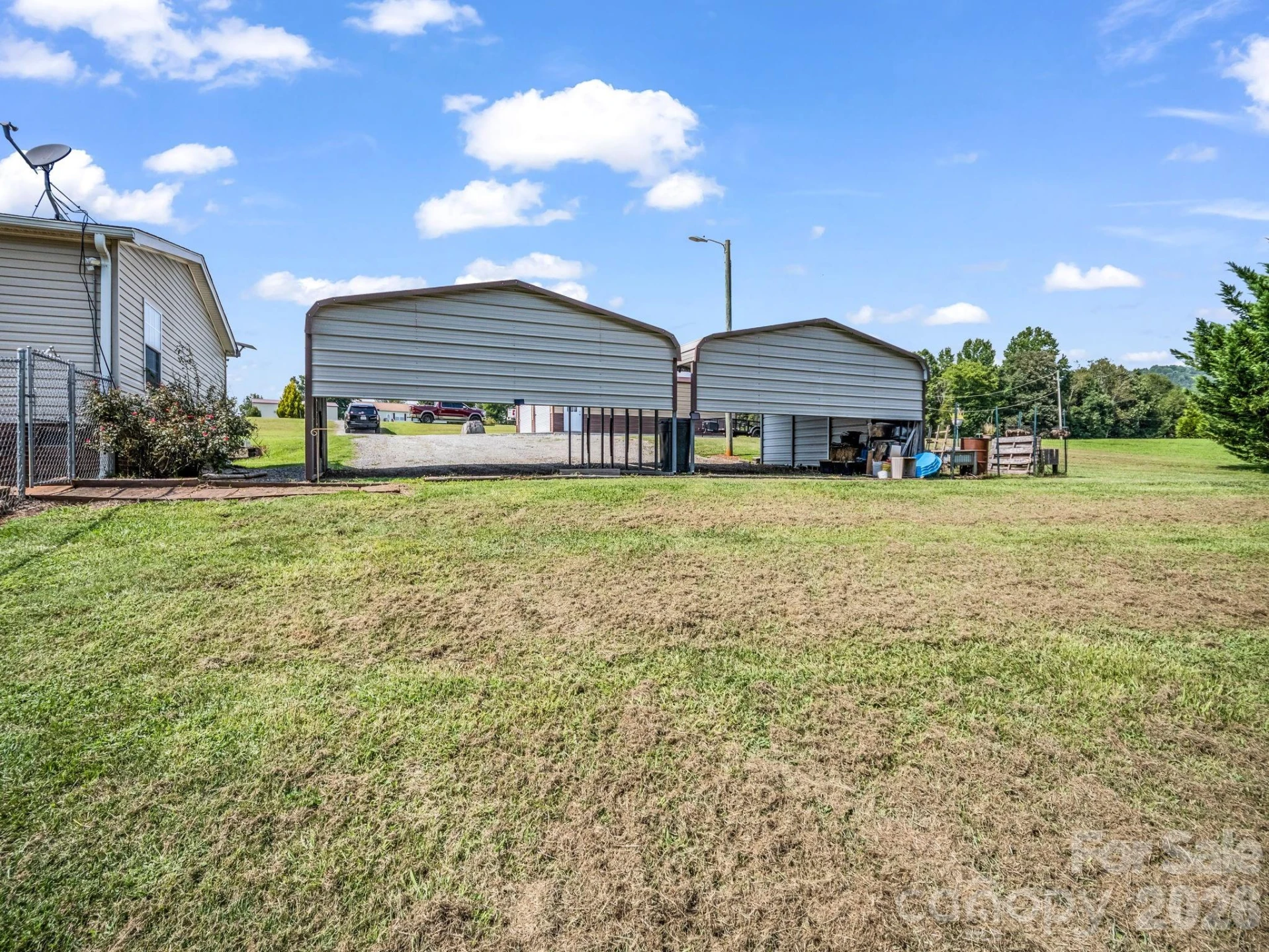 310 Brooks Road Extension - Photo 42