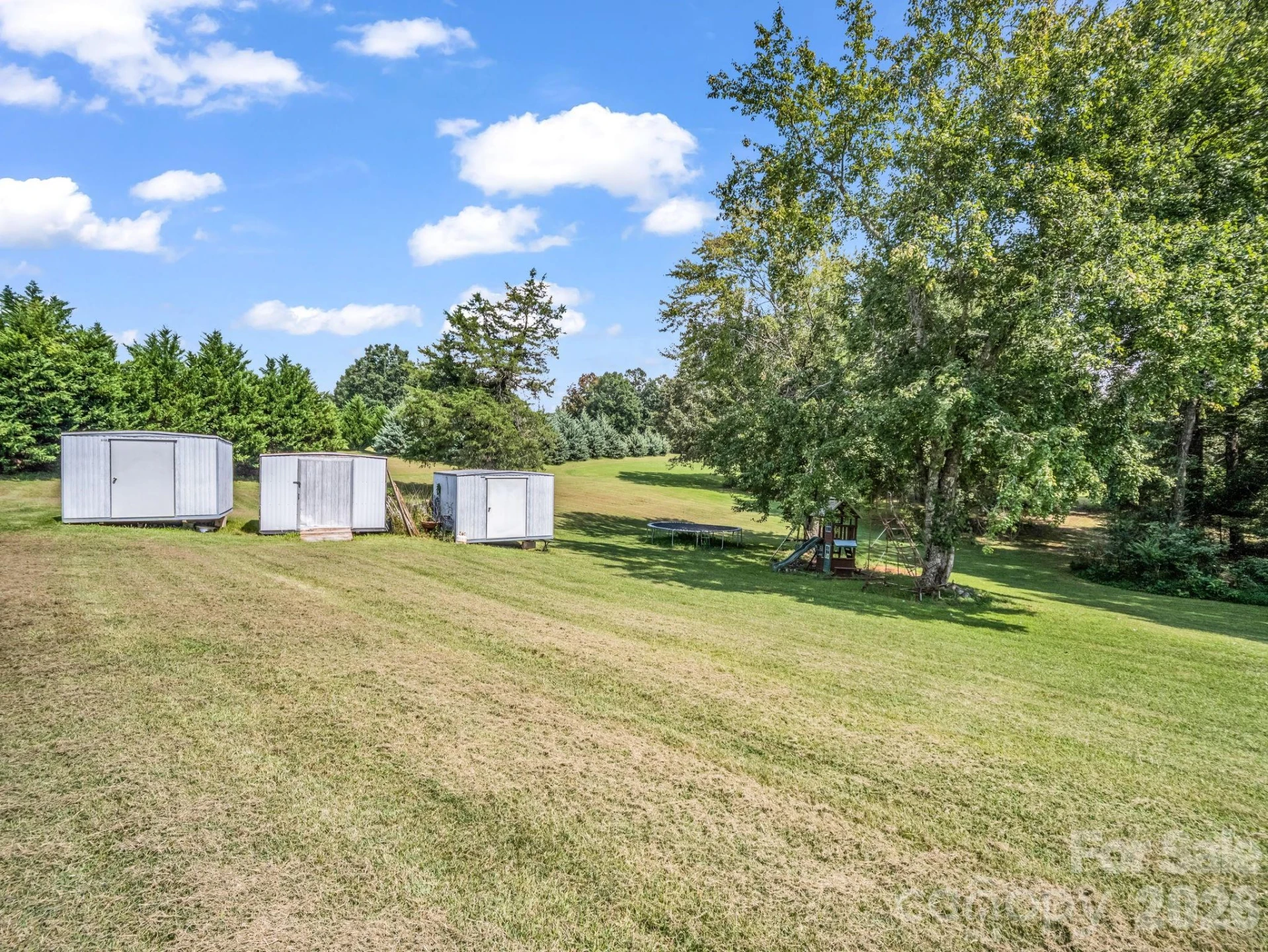 310 Brooks Road Extension - Photo 43