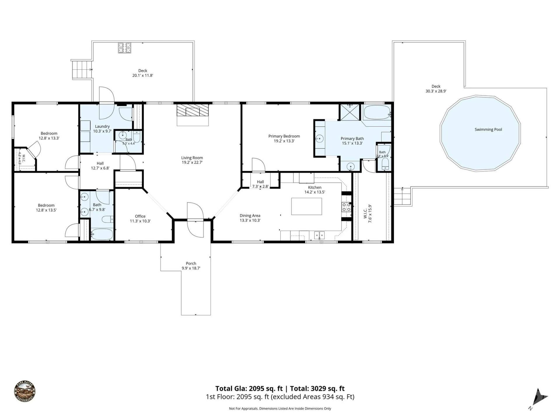 310 Brooks Road Extension - Photo 44