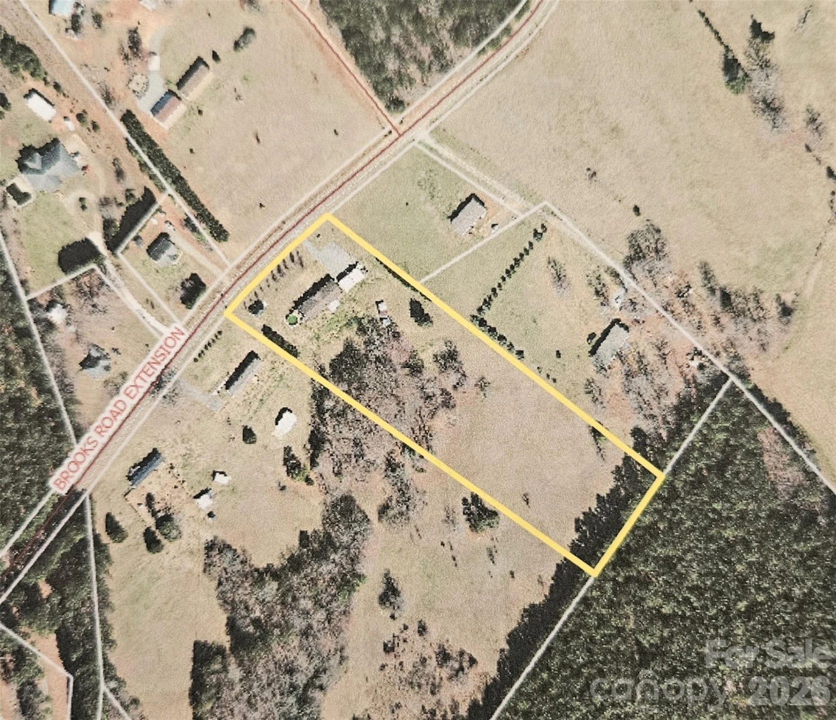 310 Brooks Road Extension - Photo 45