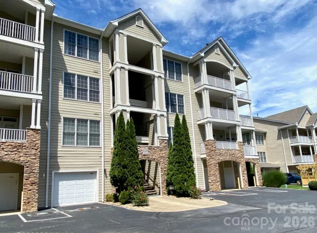 65 Glenview Lane, Maggie Valley, NC, 28751