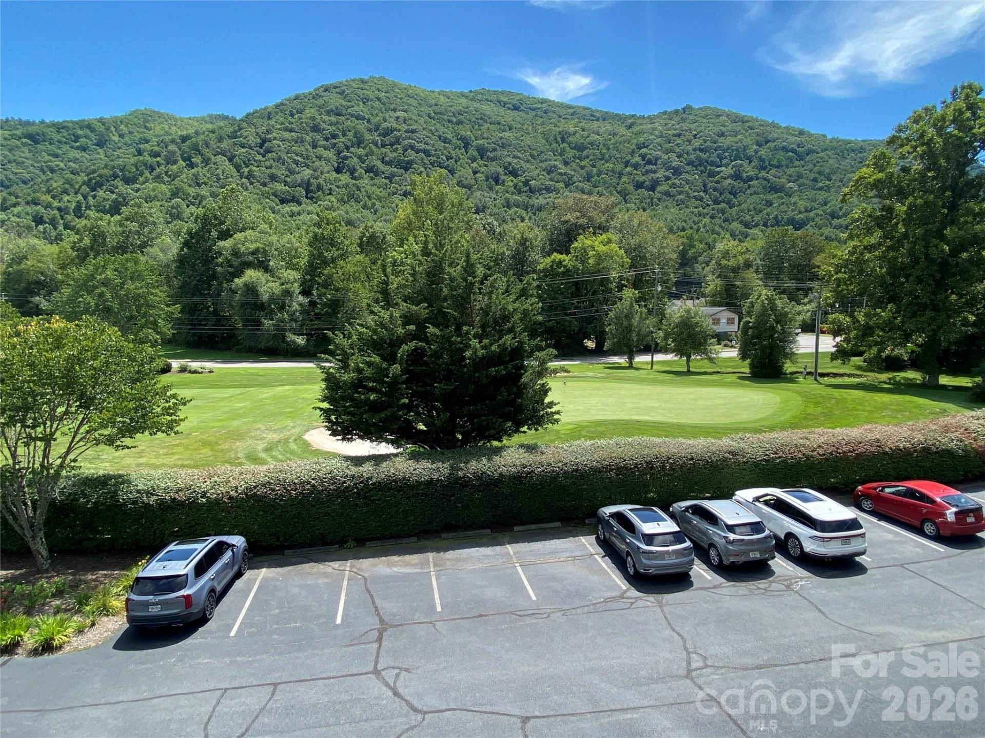 65 Glenview Lane #3029 - Photo 3
