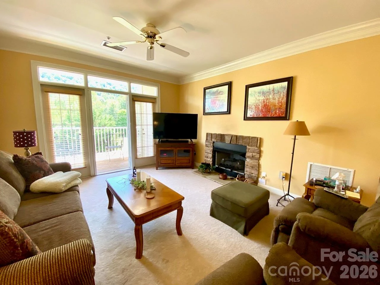 65 Glenview Lane #3029 - Photo 4
