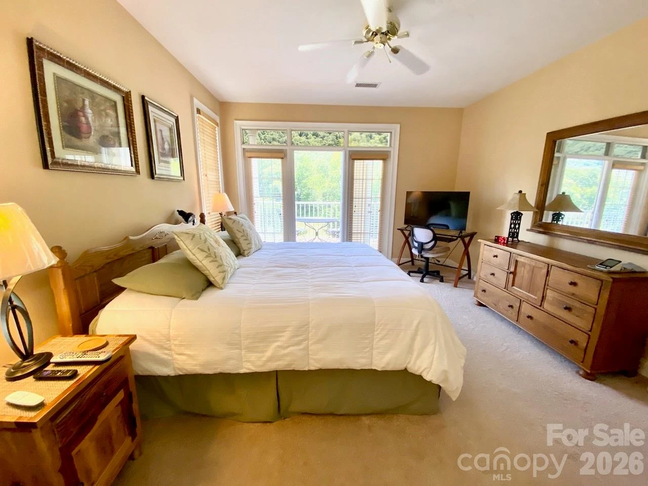 65 Glenview Lane #3029 - Photo 5