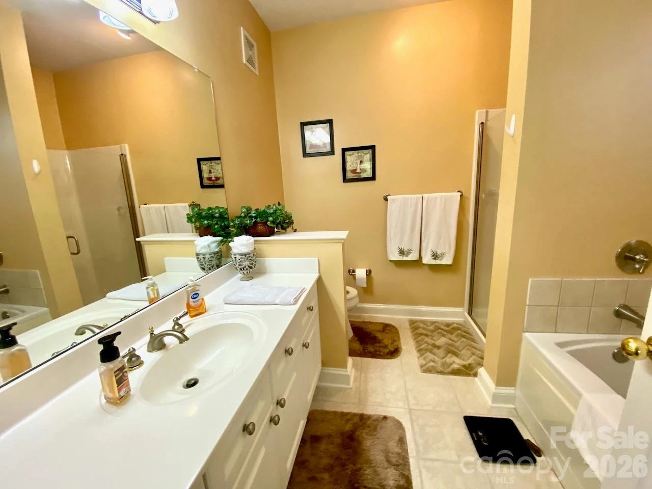 65 Glenview Lane #3029 - Photo 6