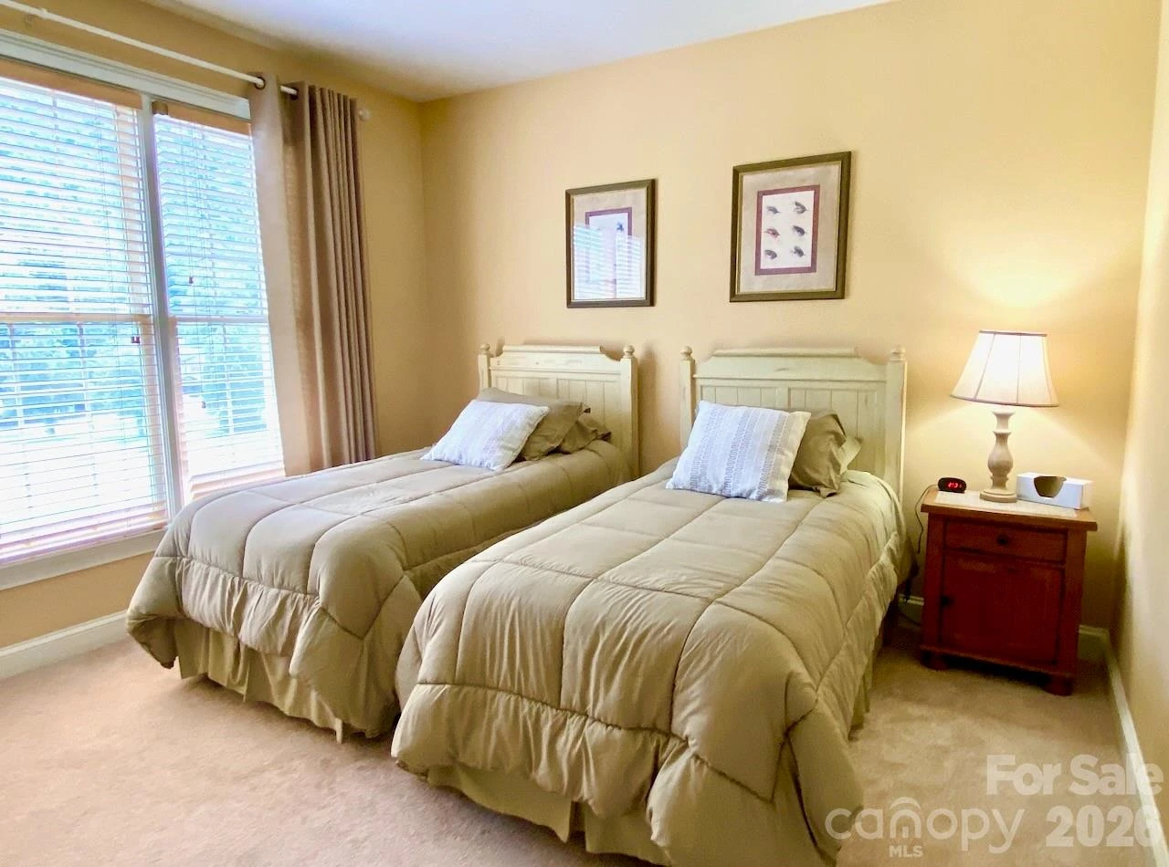 65 Glenview Lane #3029 - Photo 7
