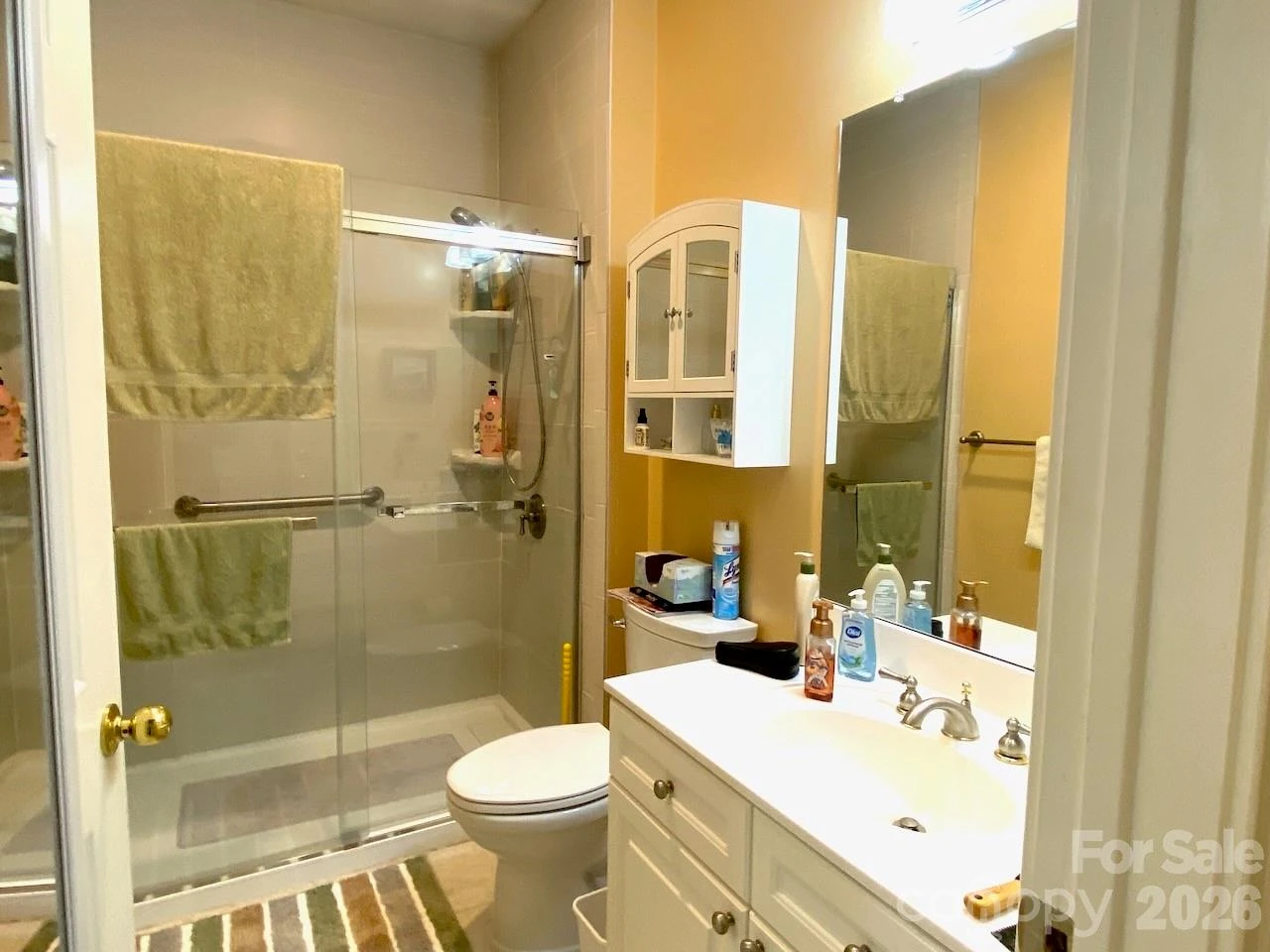 65 Glenview Lane #3029 - Photo 8