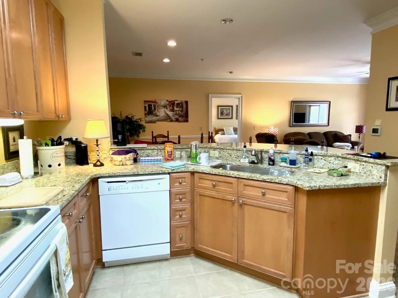 65 Glenview Lane #3029 - Photo 9