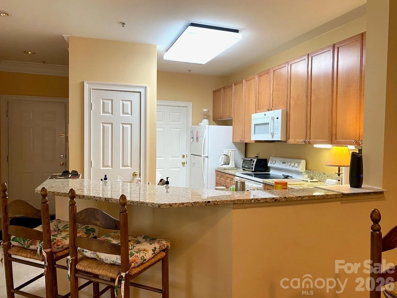 65 Glenview Lane #3029 - Photo 10