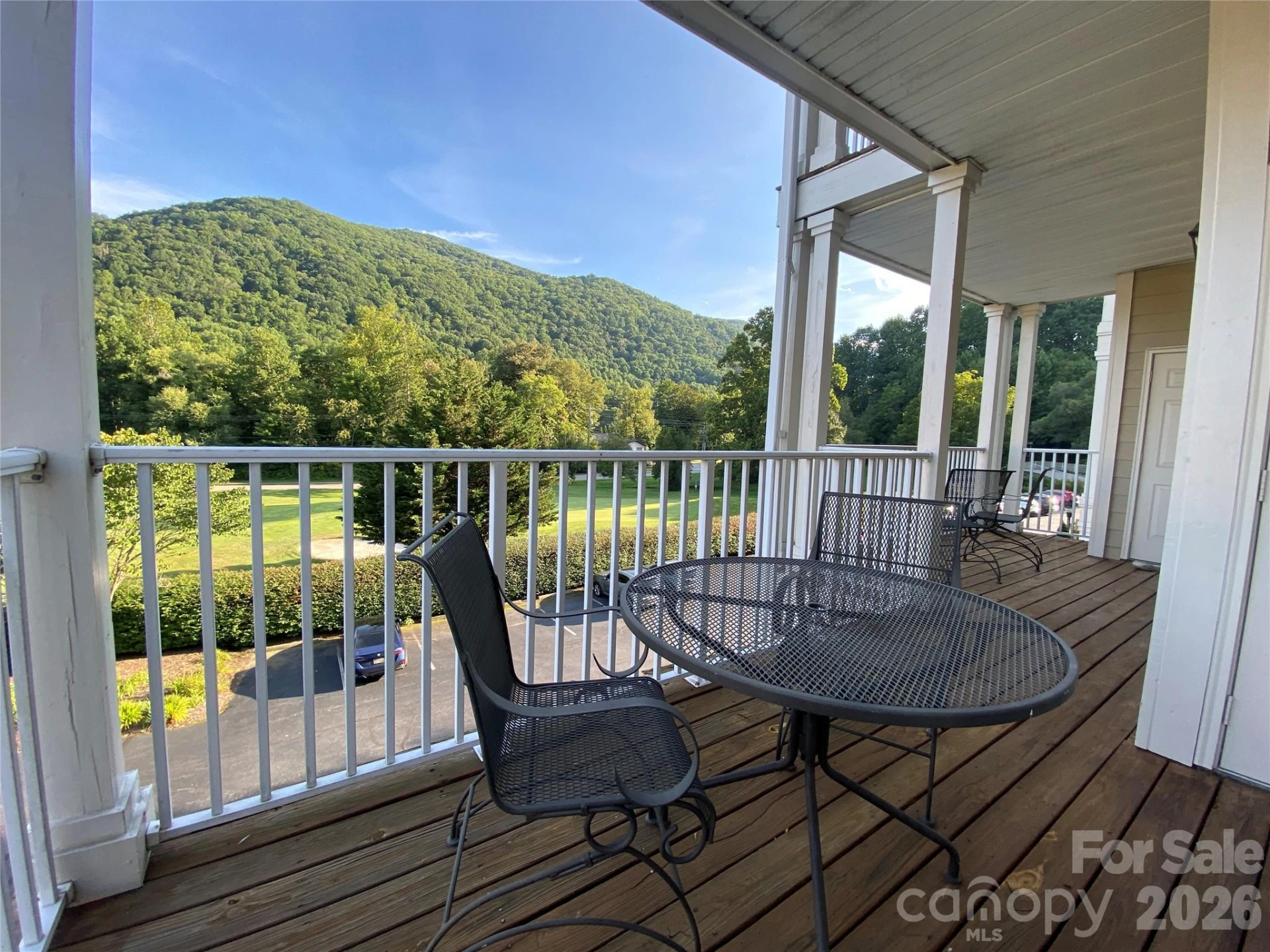 65 Glenview Lane #3029 - Photo 4