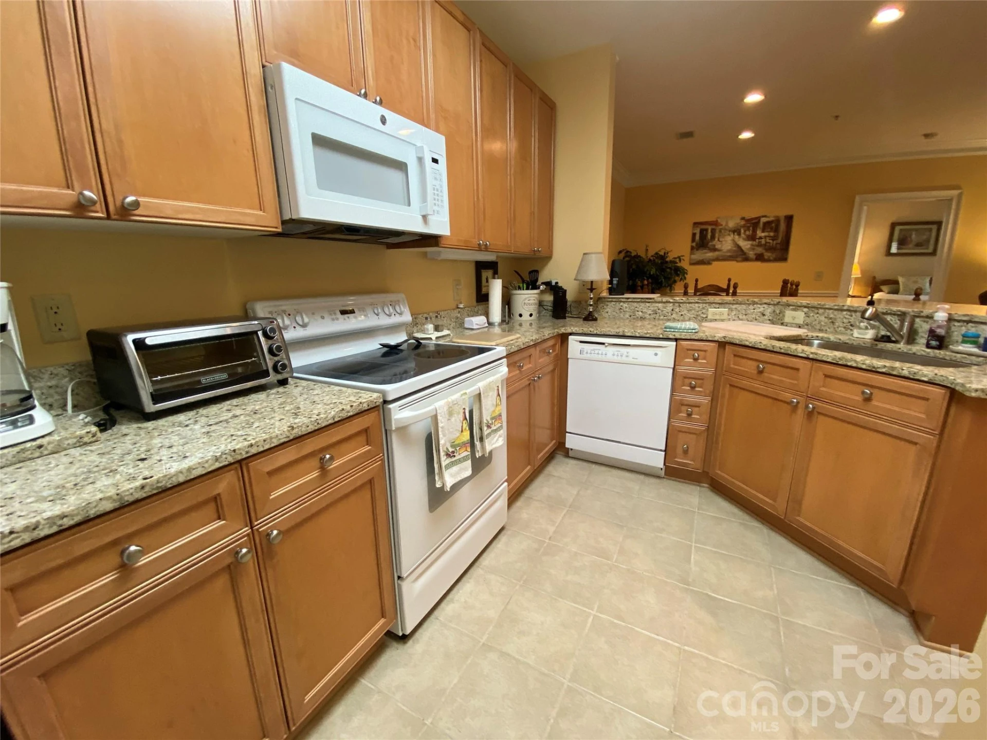 65 Glenview Lane #3029 - Photo 8