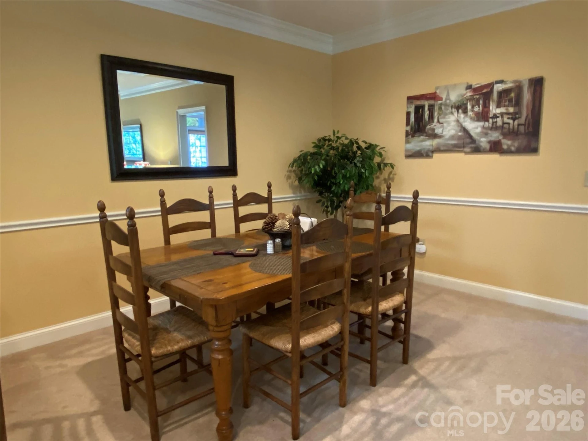 65 Glenview Lane #3029 - Photo 10