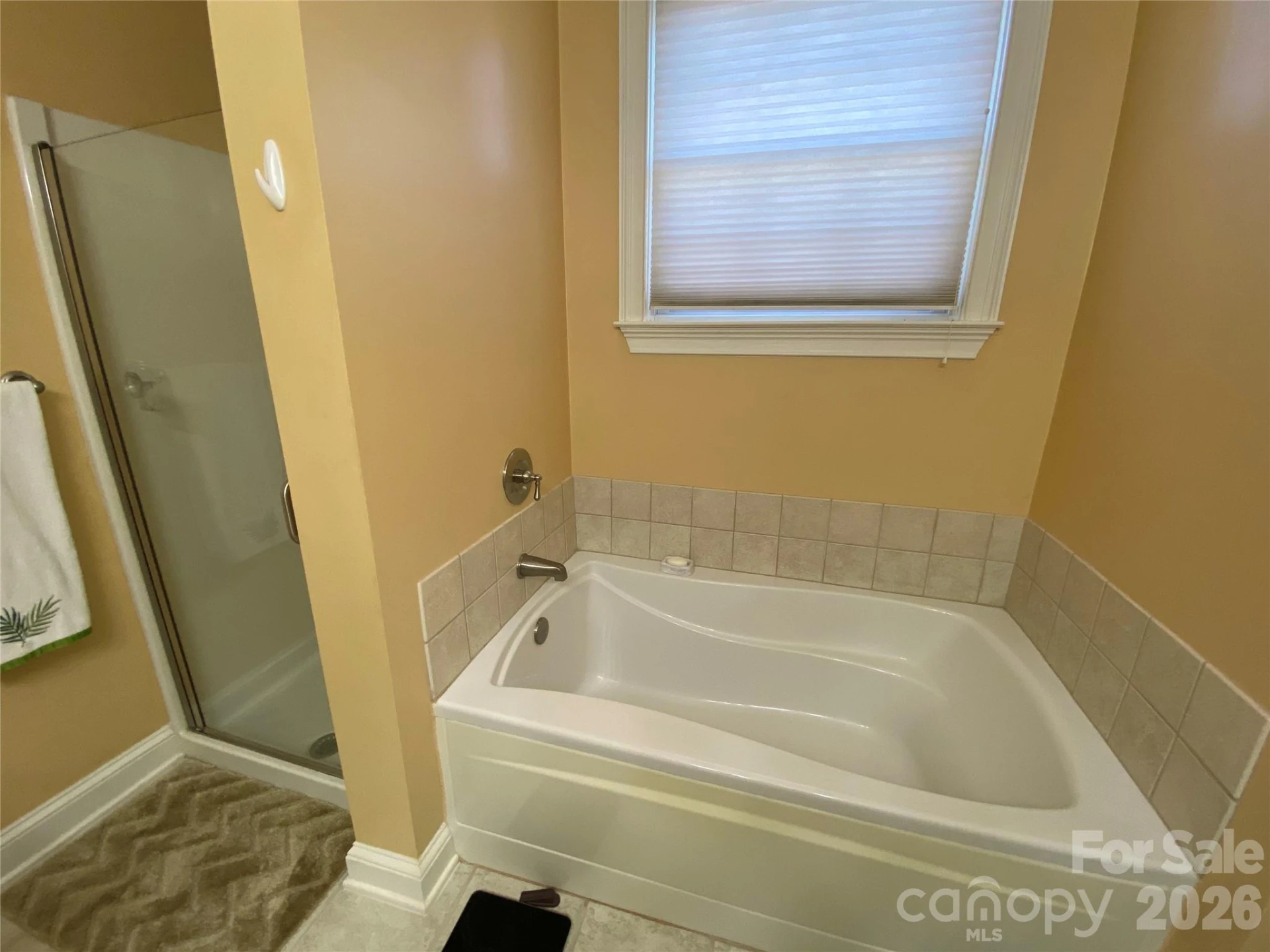65 Glenview Lane #3029 - Photo 13