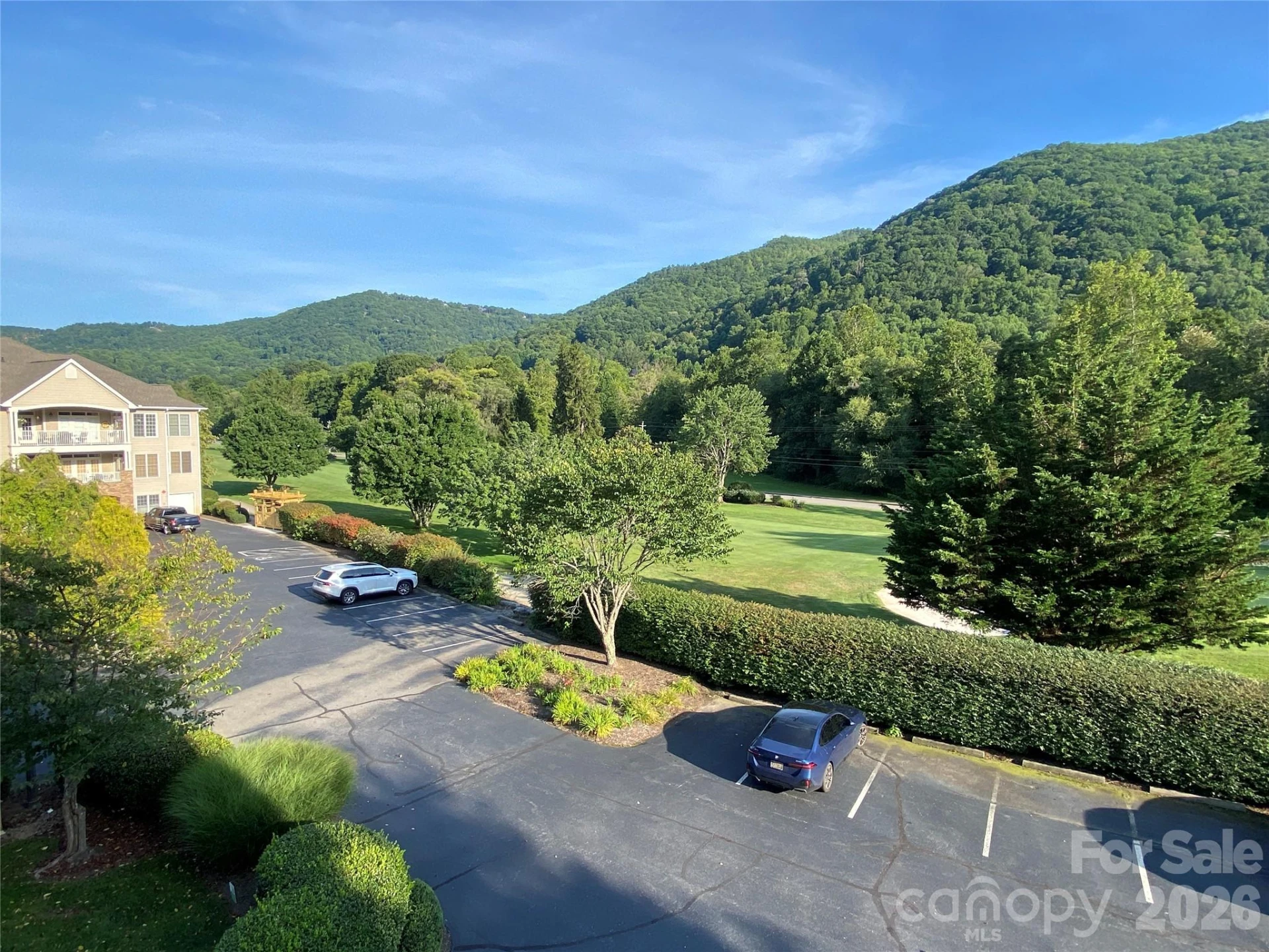 65 Glenview Lane #3029 - Photo 14