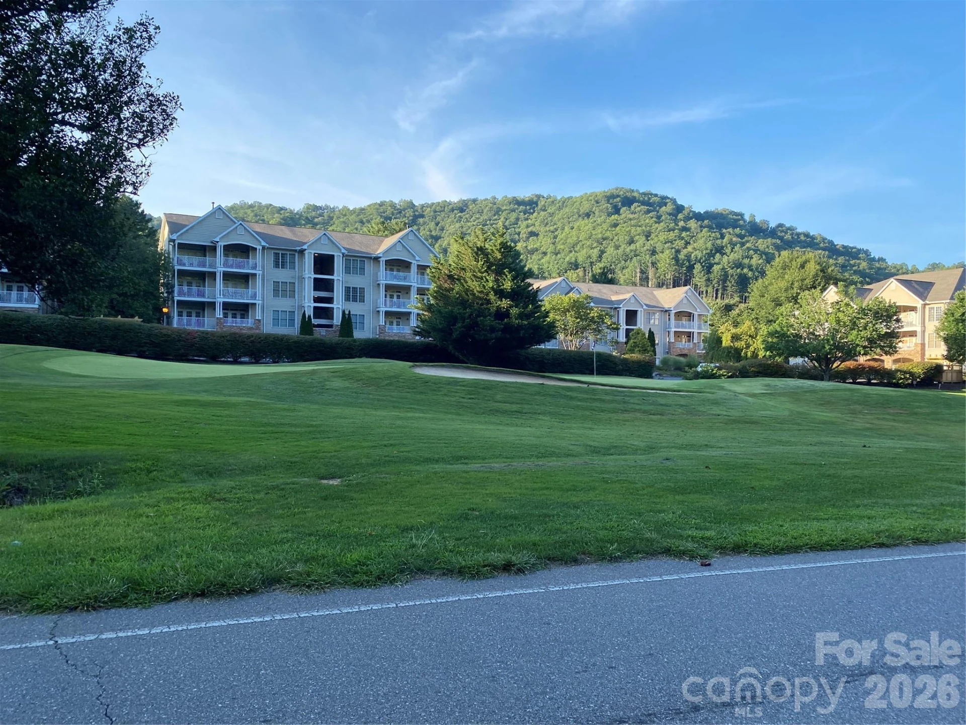 65 Glenview Lane #3029 - Photo 15