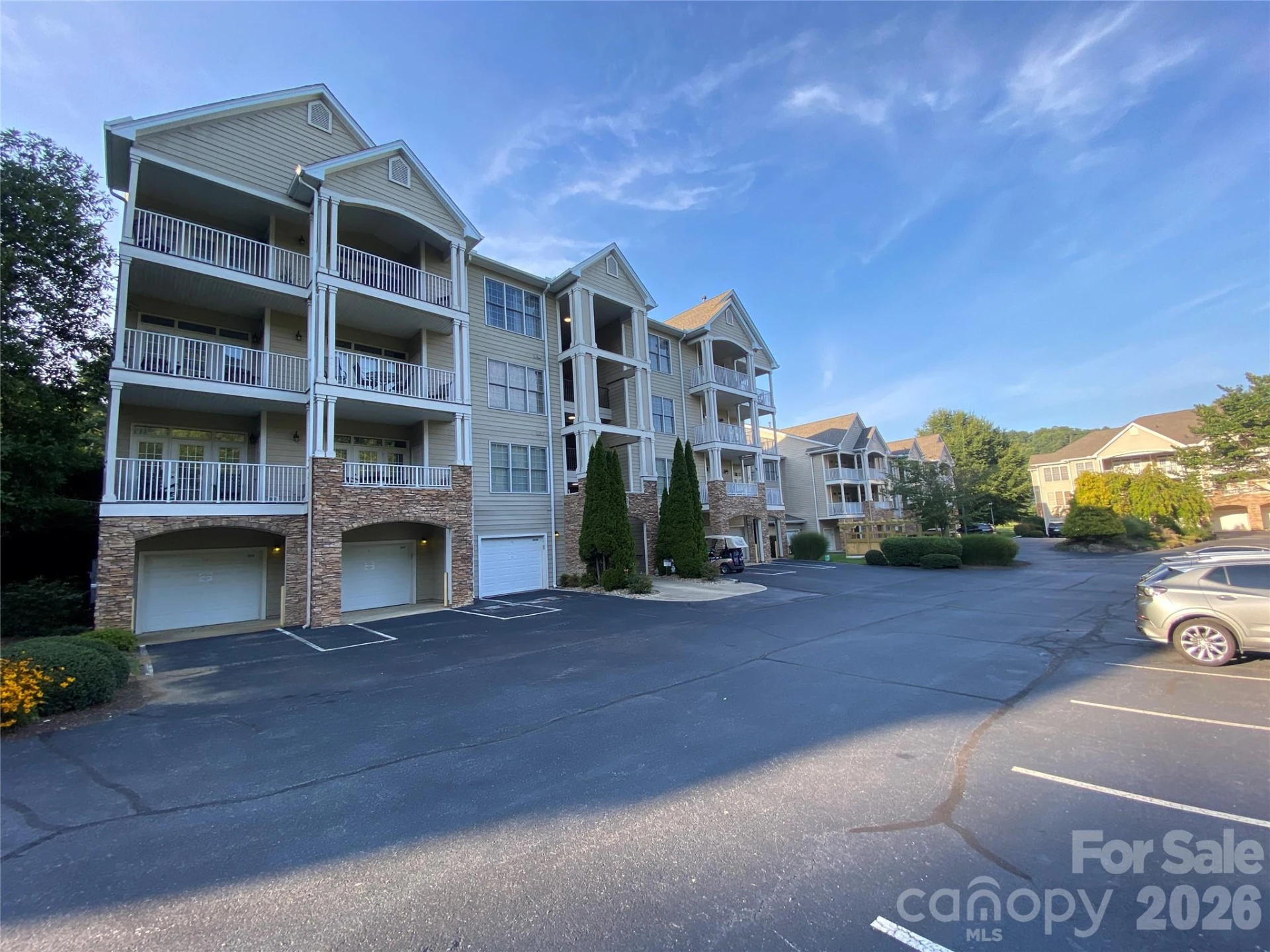 65 Glenview Lane #3029 - Photo 16