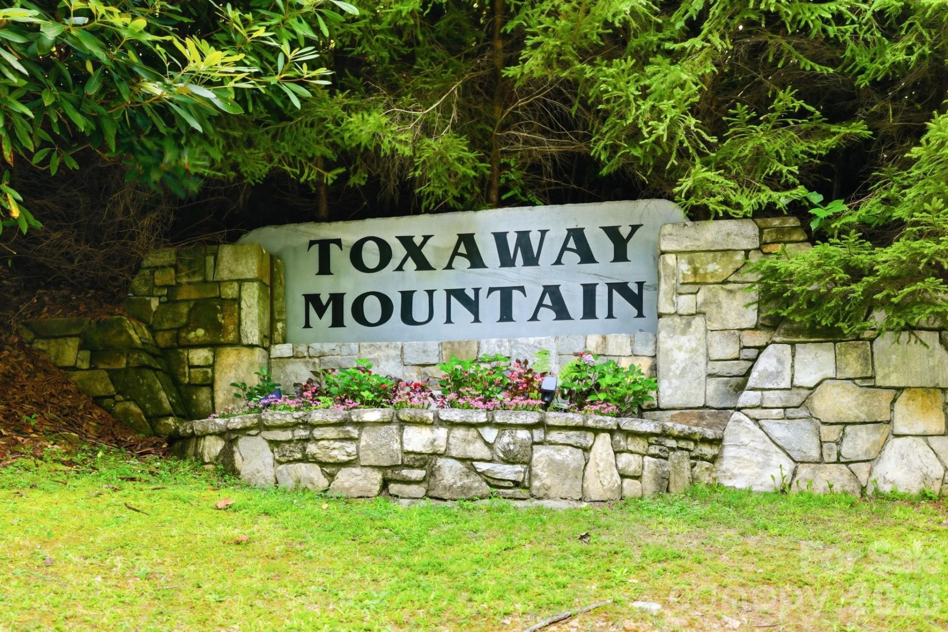 L 29 Toxaway Drive - Photo 6