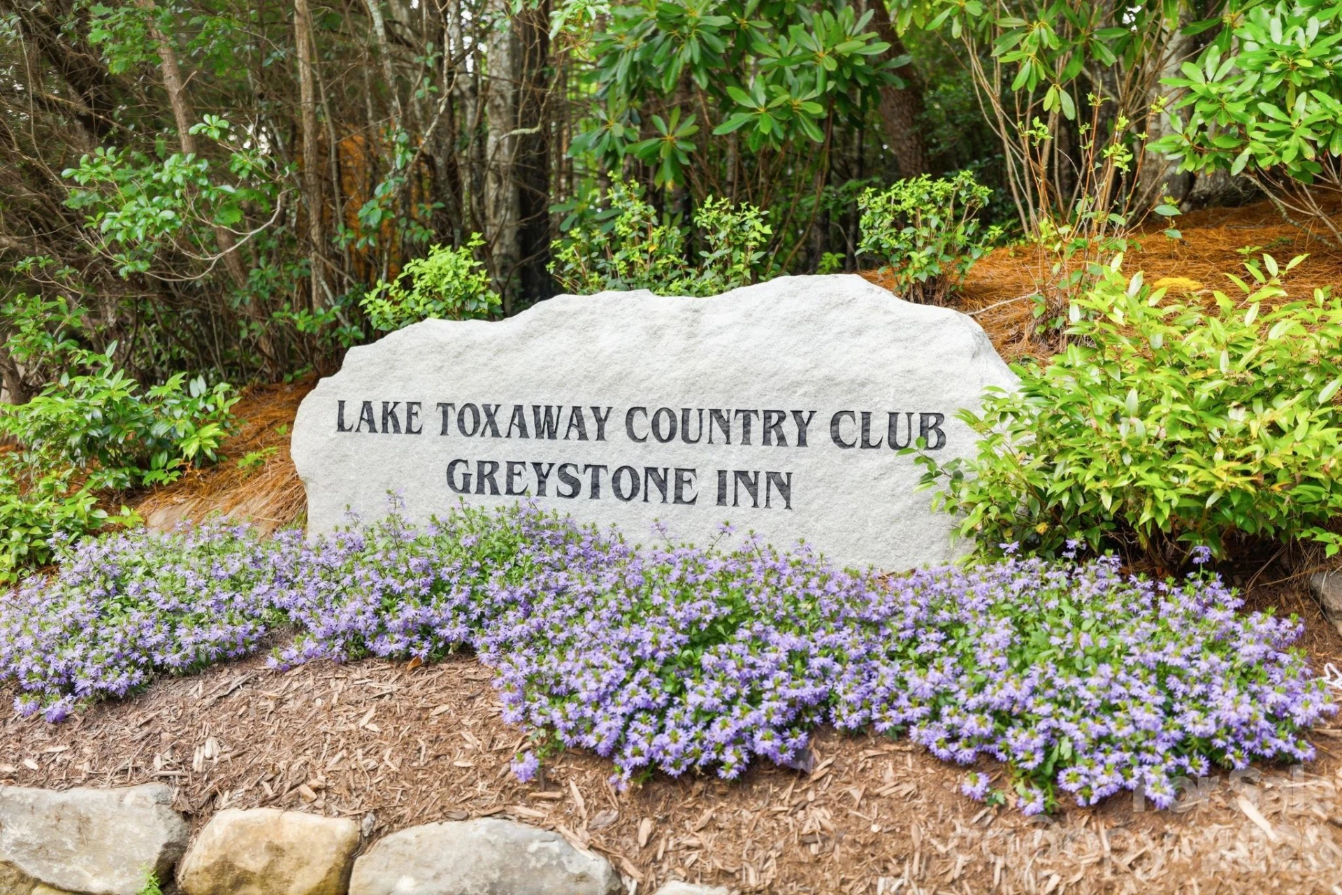 L 29 Toxaway Drive - Photo 13