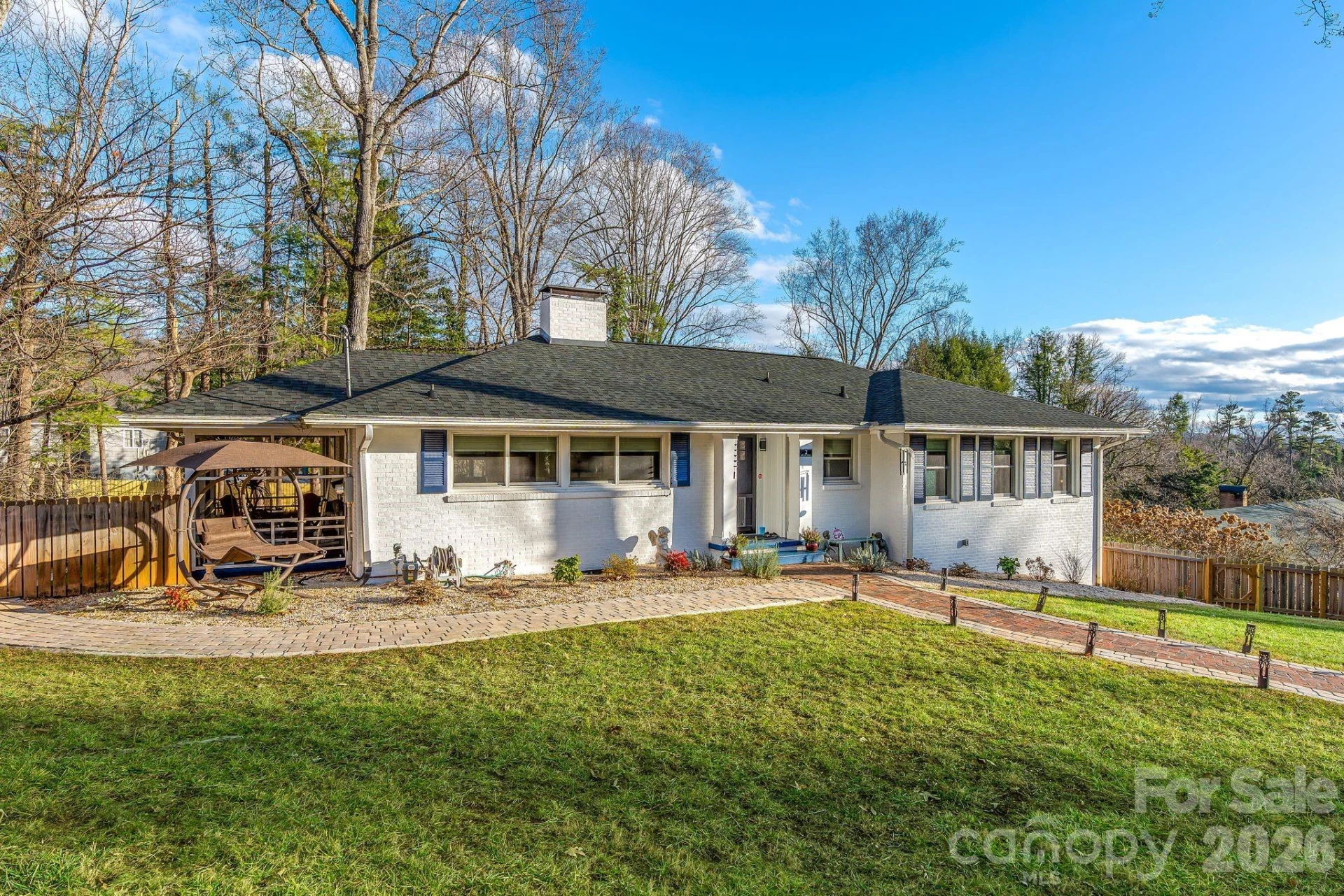 2 Bevlyn Drive - Photo 2