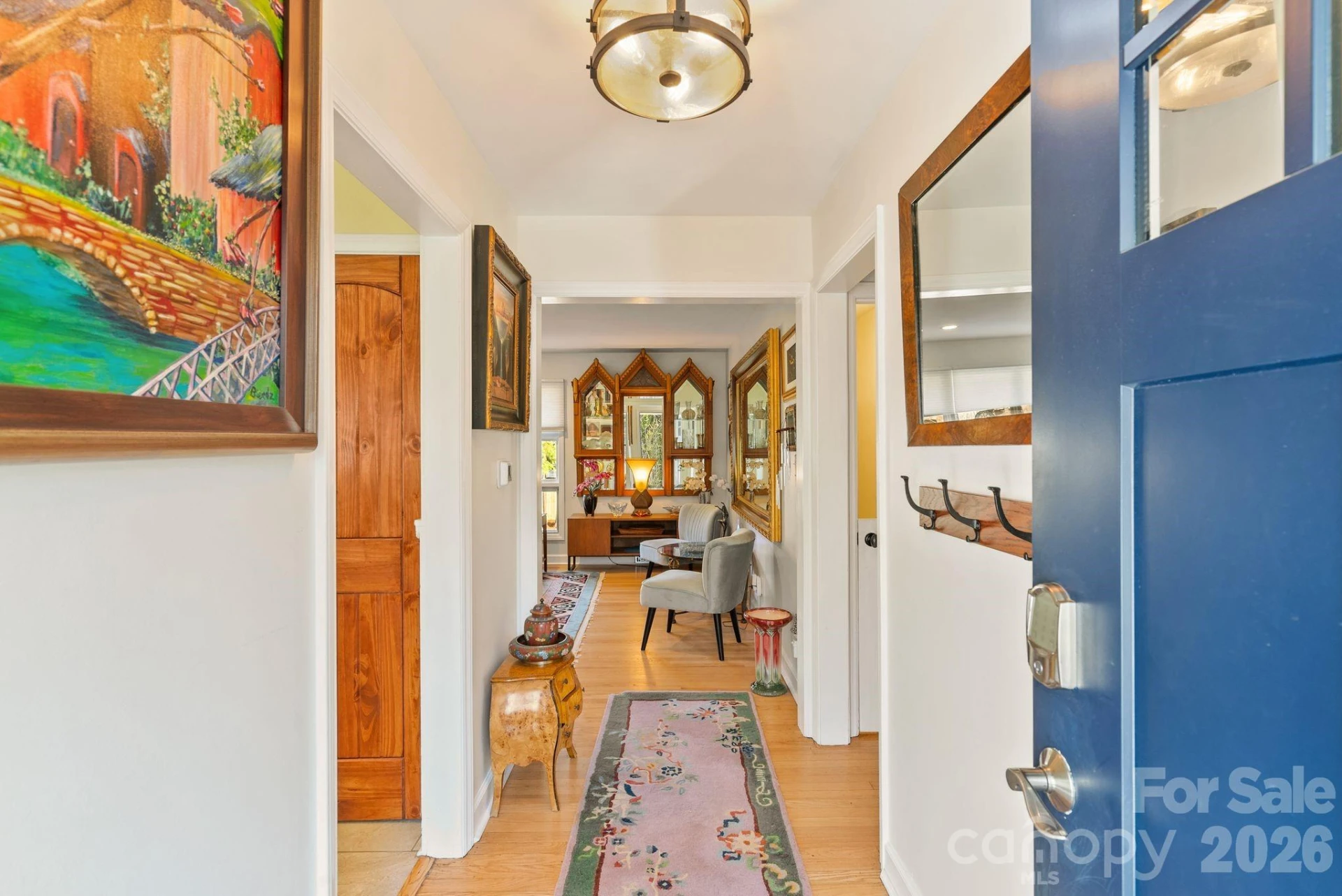 2 Bevlyn Drive - Photo 3