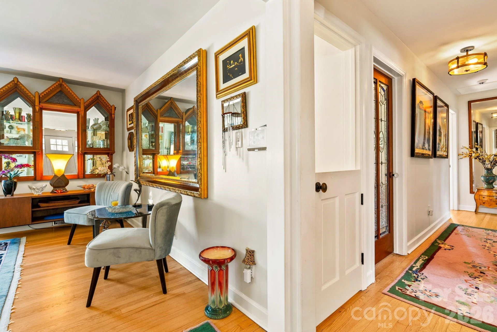 2 Bevlyn Drive - Photo 4