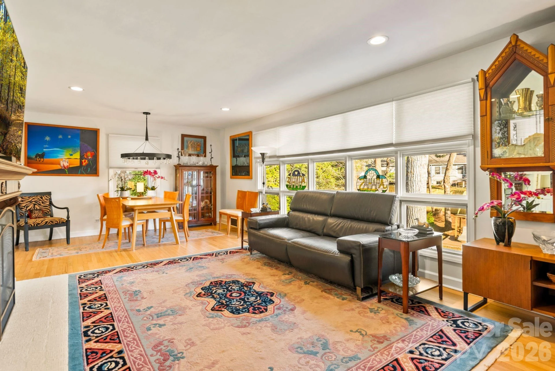 2 Bevlyn Drive - Photo 5