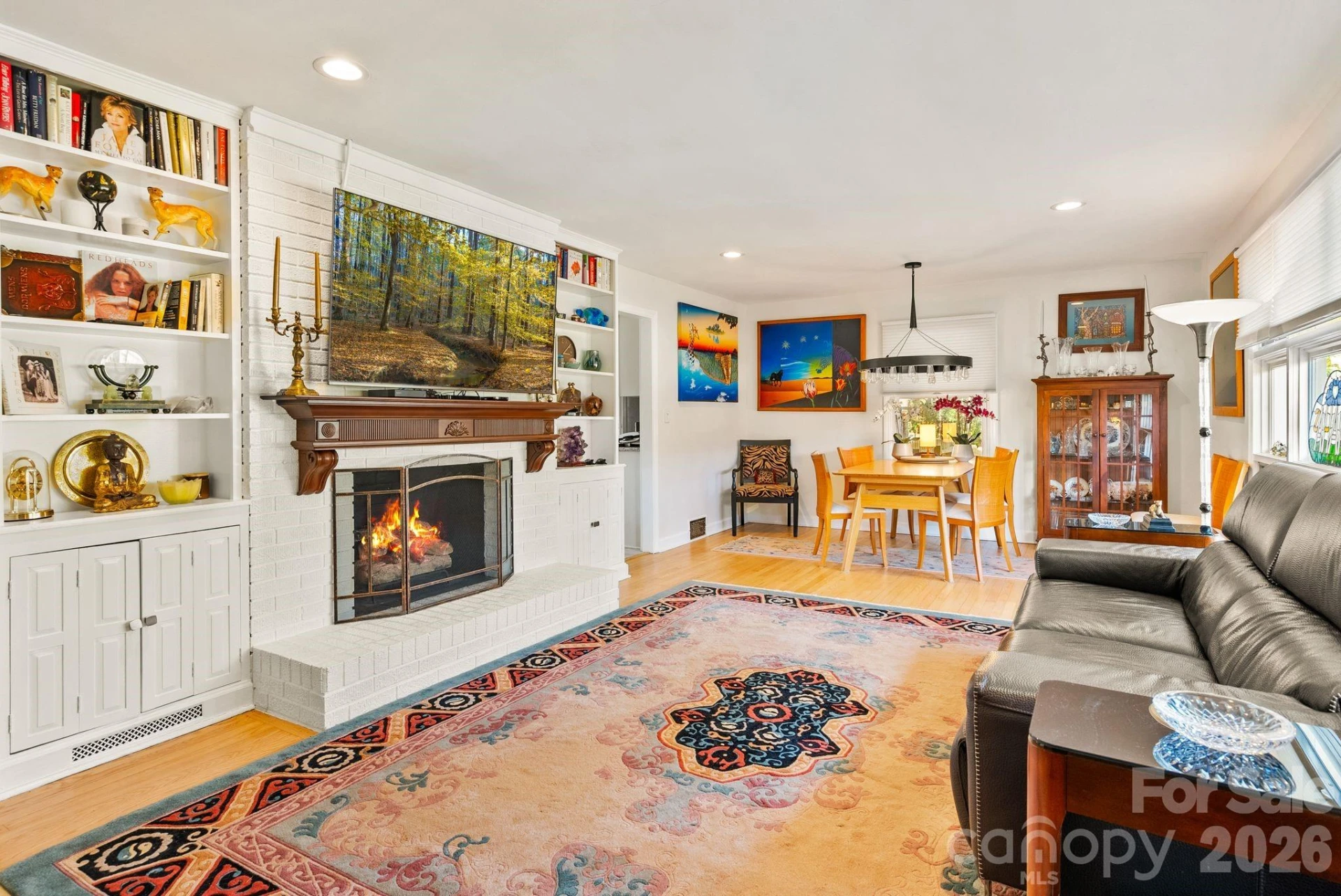 2 Bevlyn Drive - Photo 6
