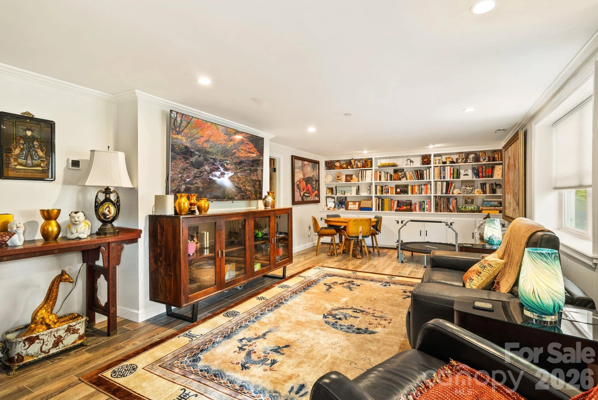 2 Bevlyn Drive - Photo 7