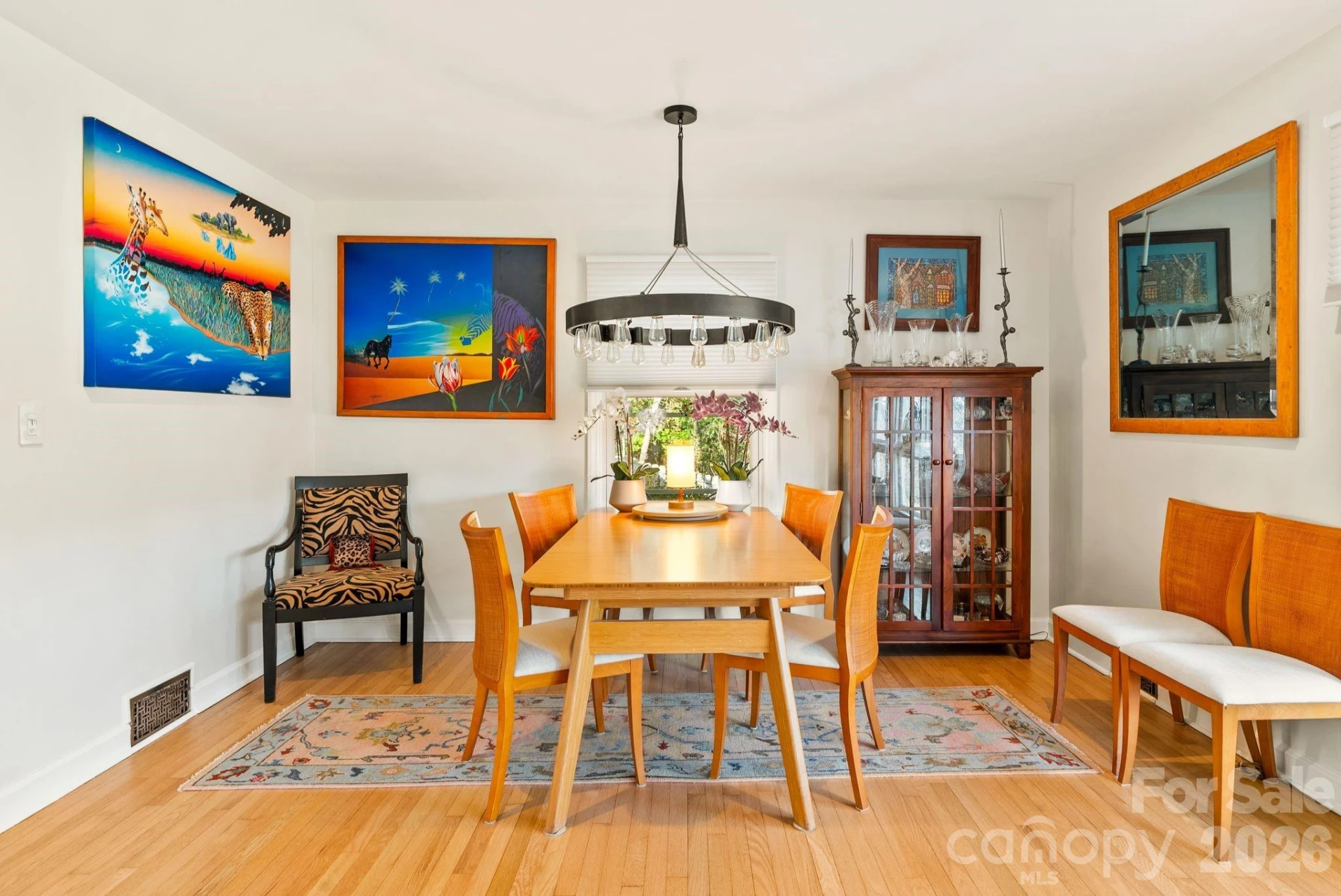 2 Bevlyn Drive - Photo 8
