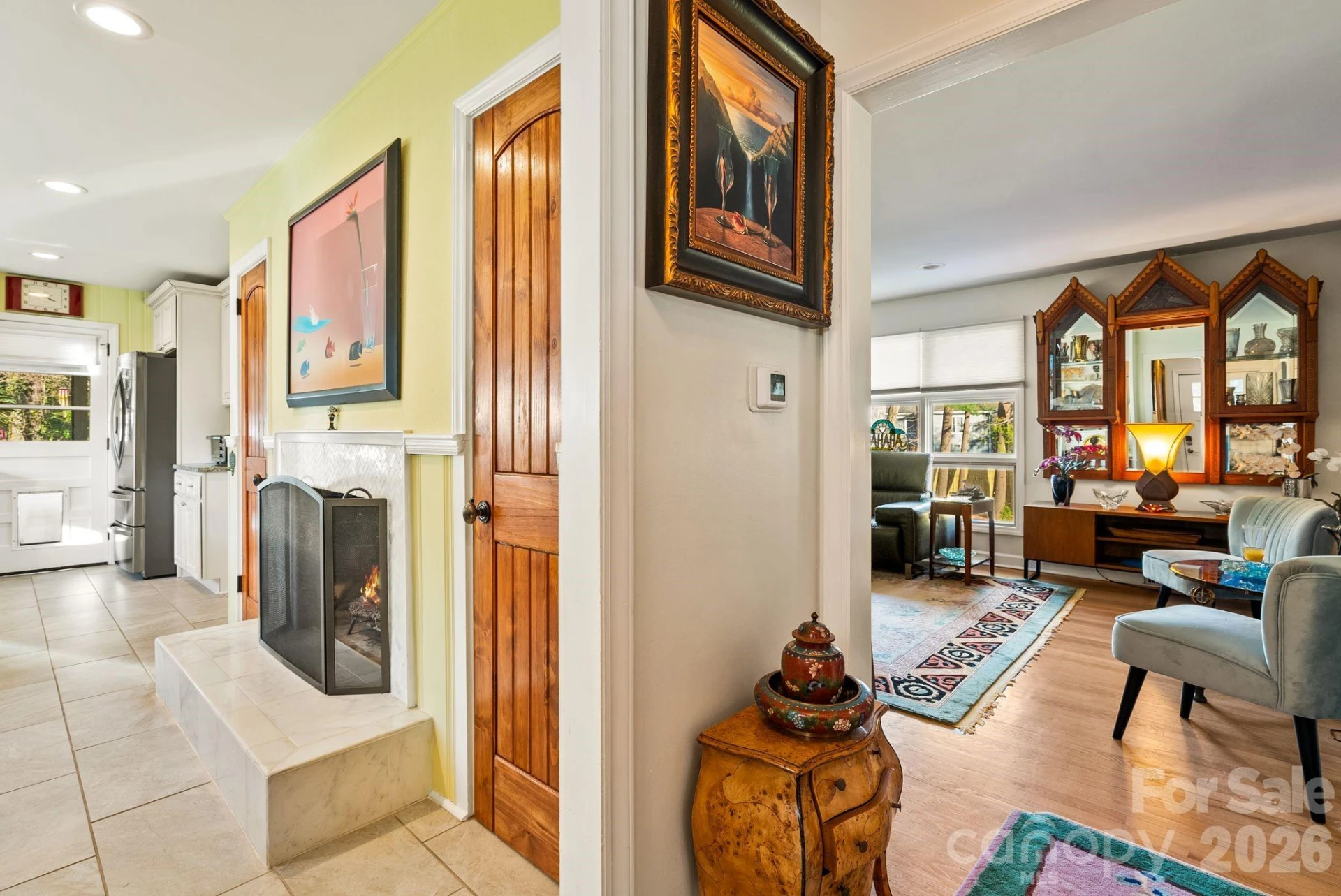 2 Bevlyn Drive - Photo 9