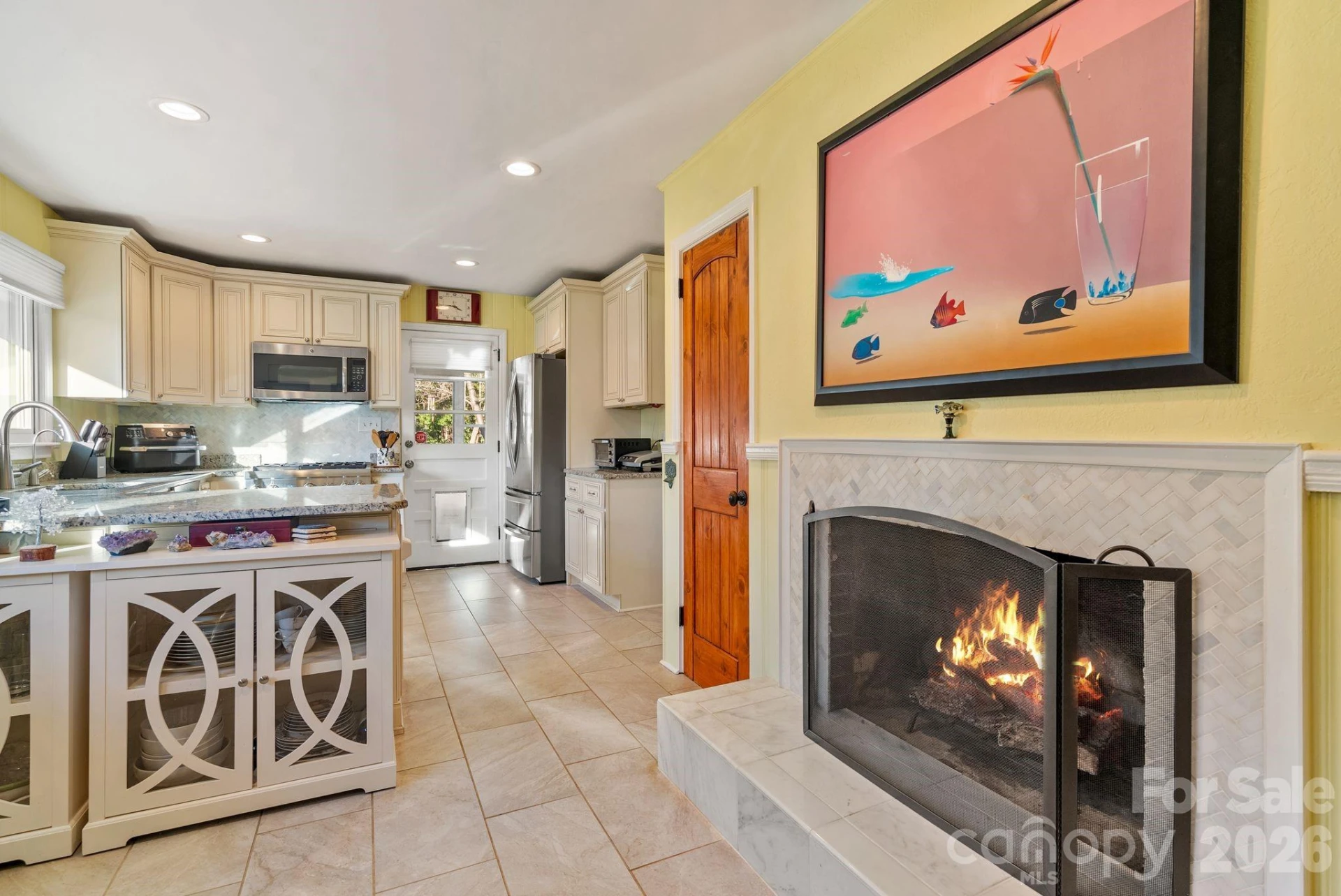 2 Bevlyn Drive - Photo 10