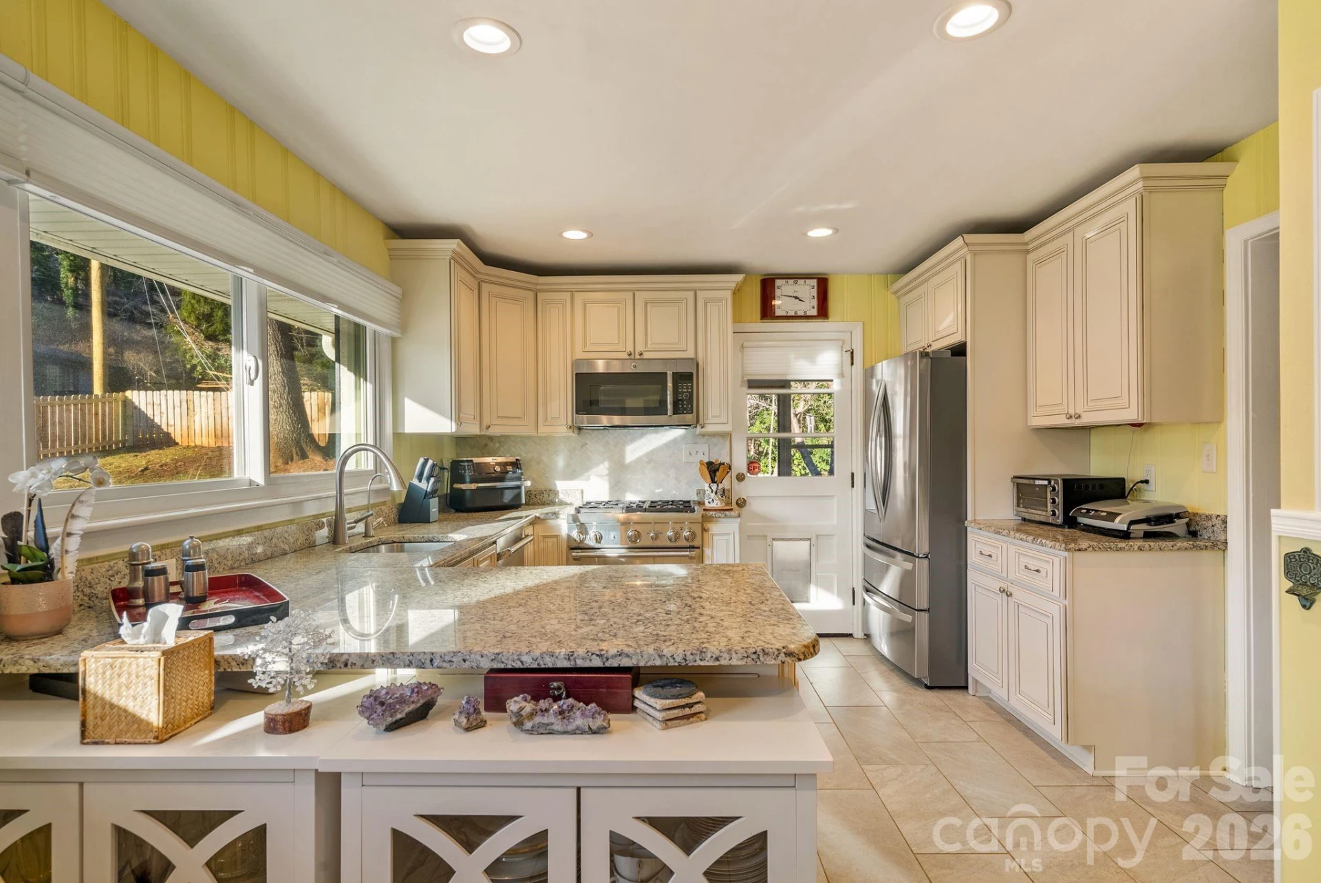 2 Bevlyn Drive - Photo 11