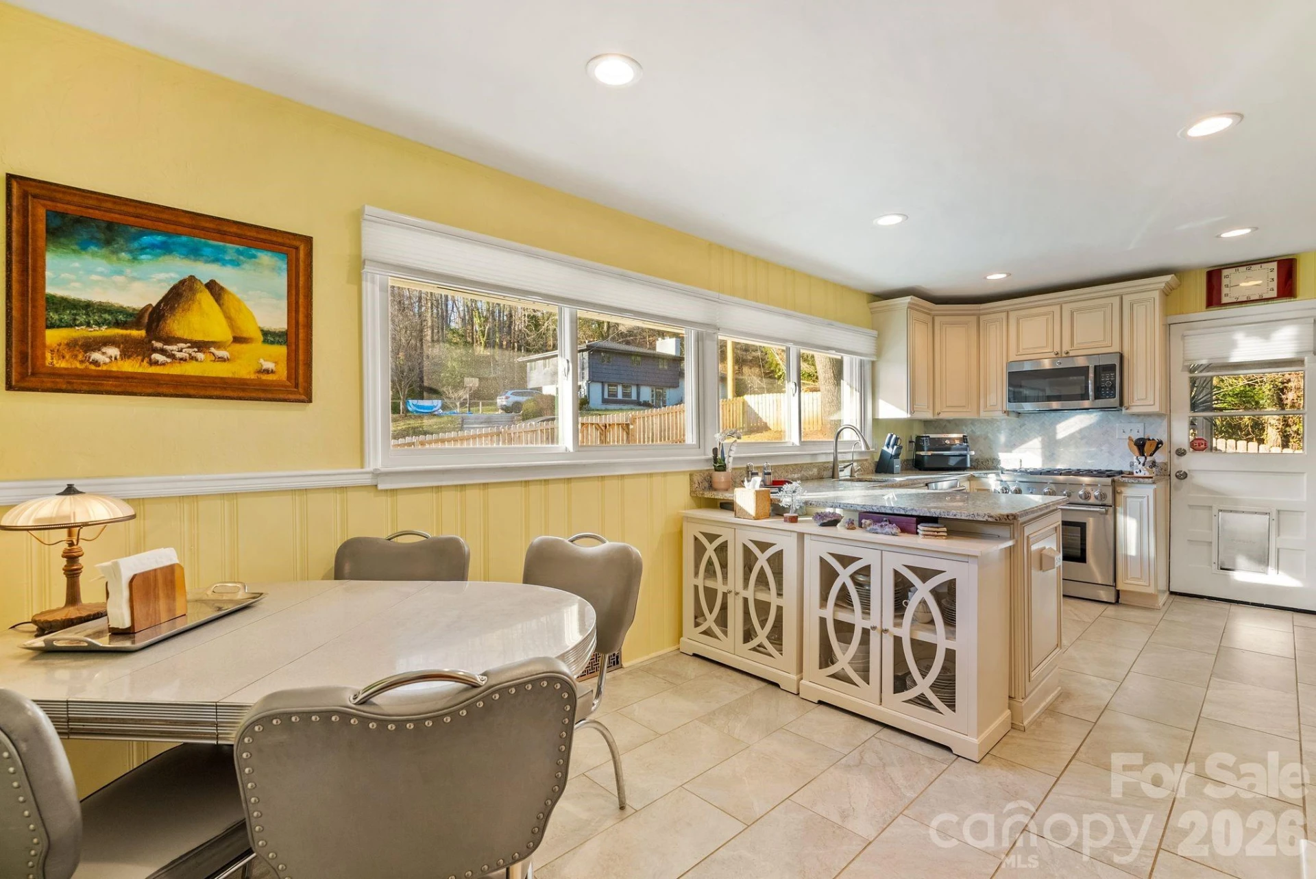 2 Bevlyn Drive - Photo 14
