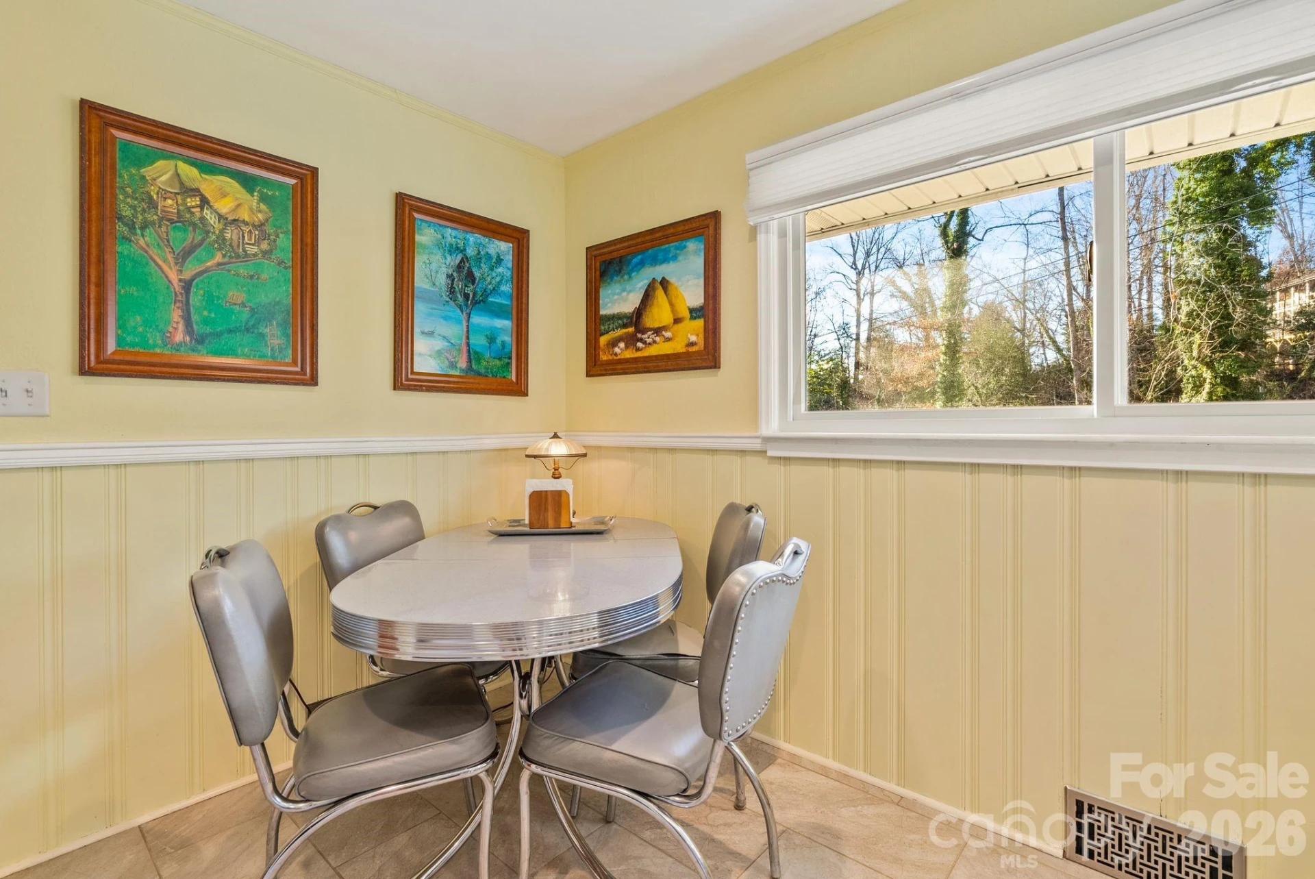 2 Bevlyn Drive - Photo 15