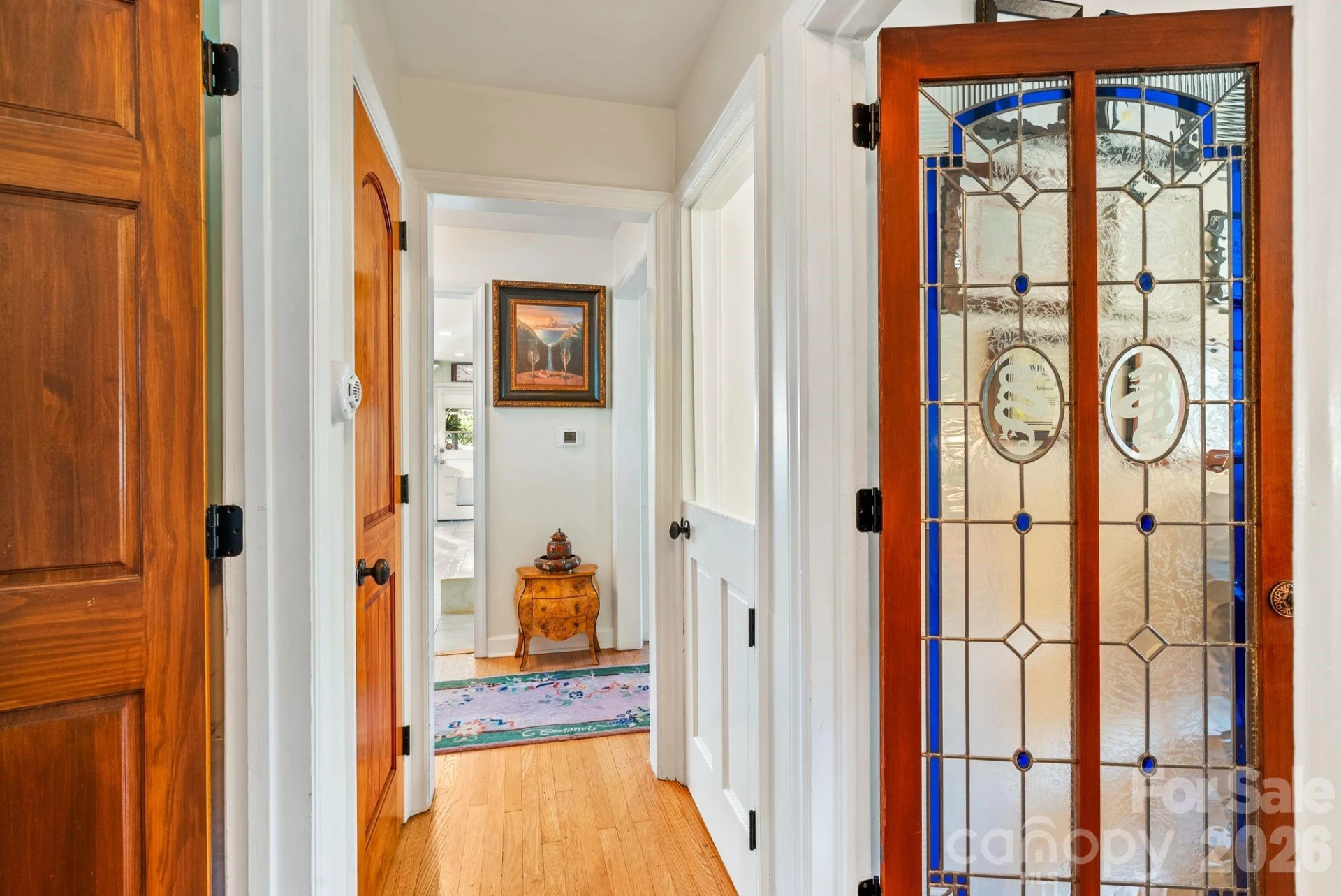 2 Bevlyn Drive - Photo 16