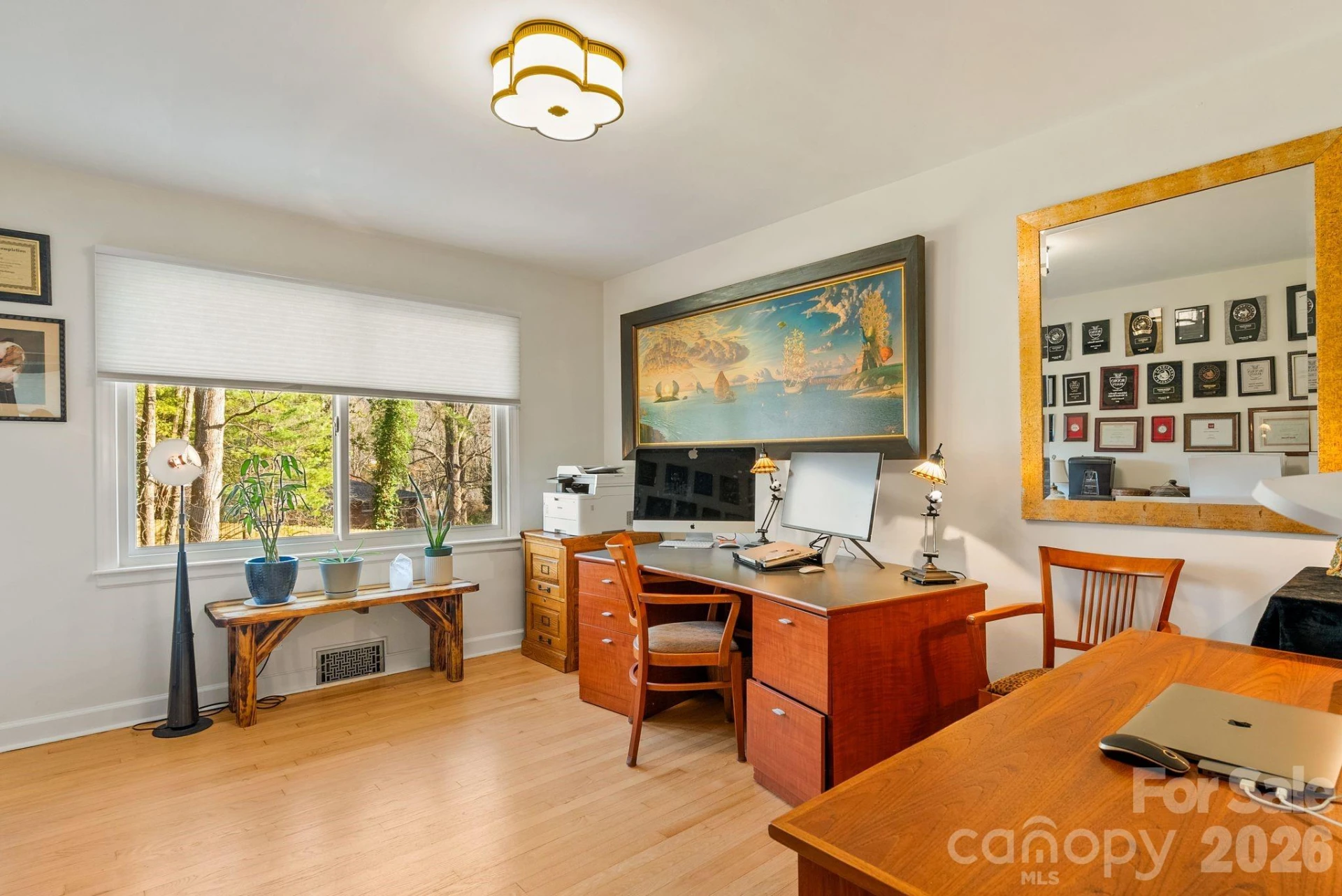 2 Bevlyn Drive - Photo 17