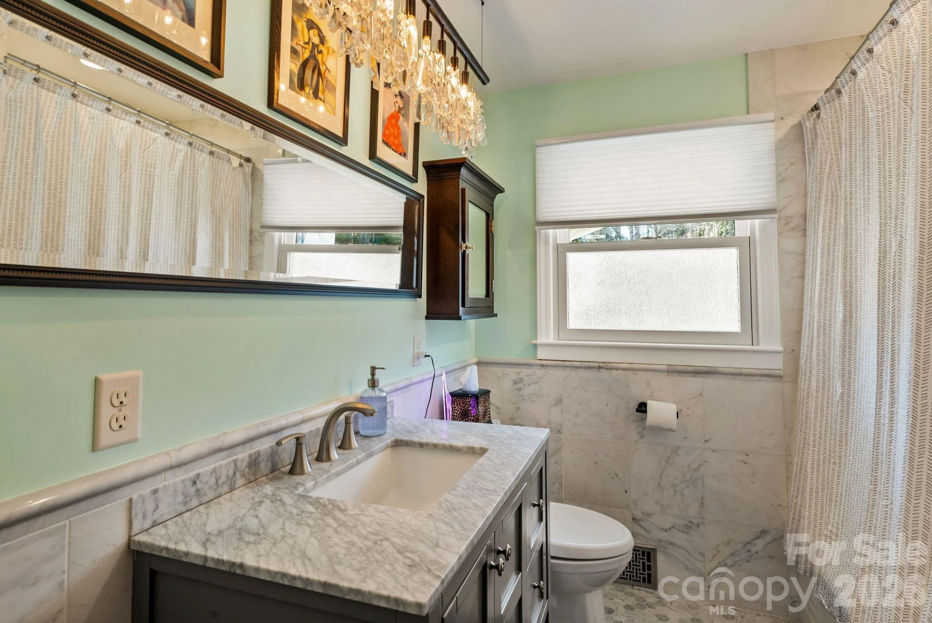 2 Bevlyn Drive - Photo 18