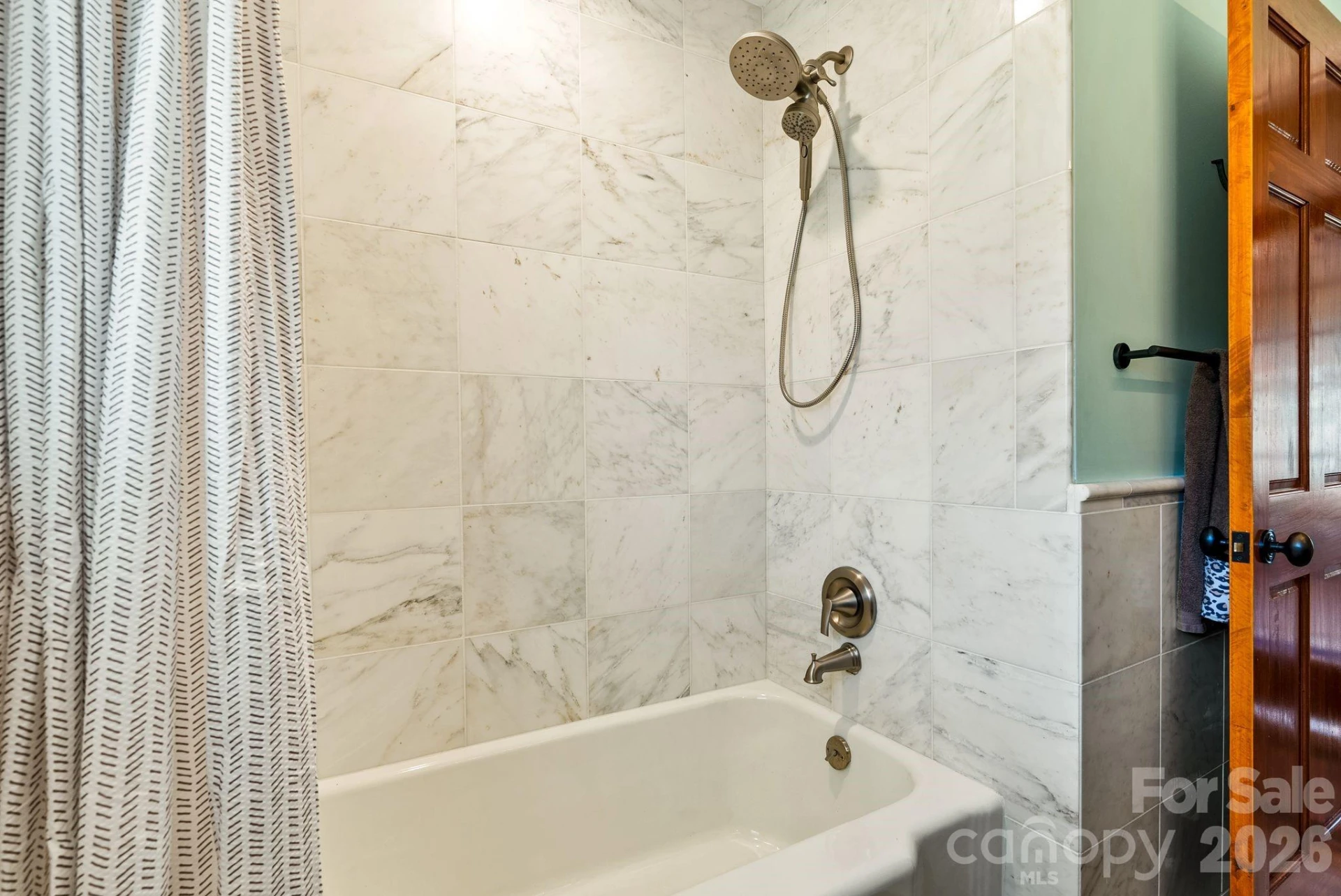 2 Bevlyn Drive - Photo 19