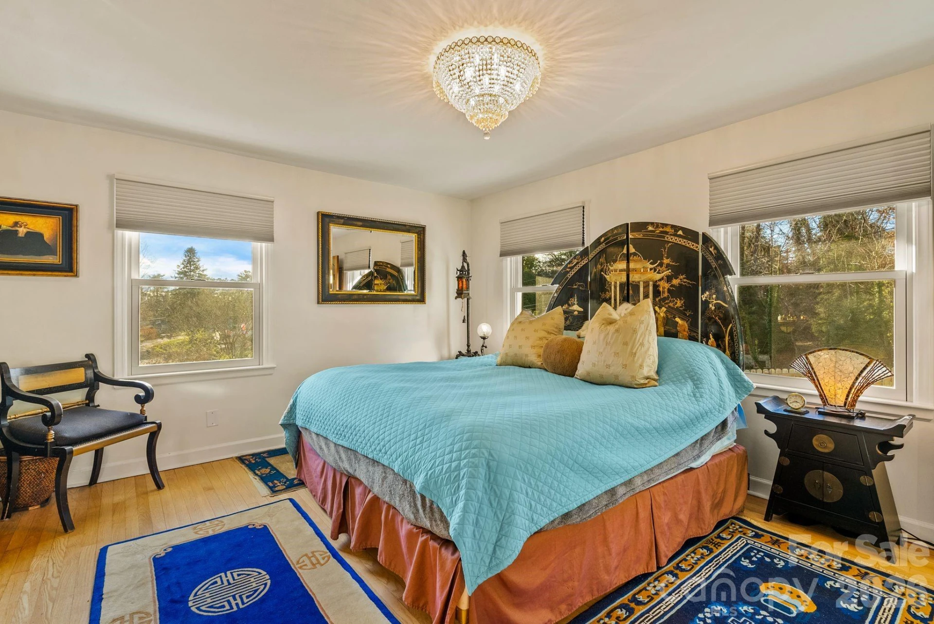 2 Bevlyn Drive - Photo 21