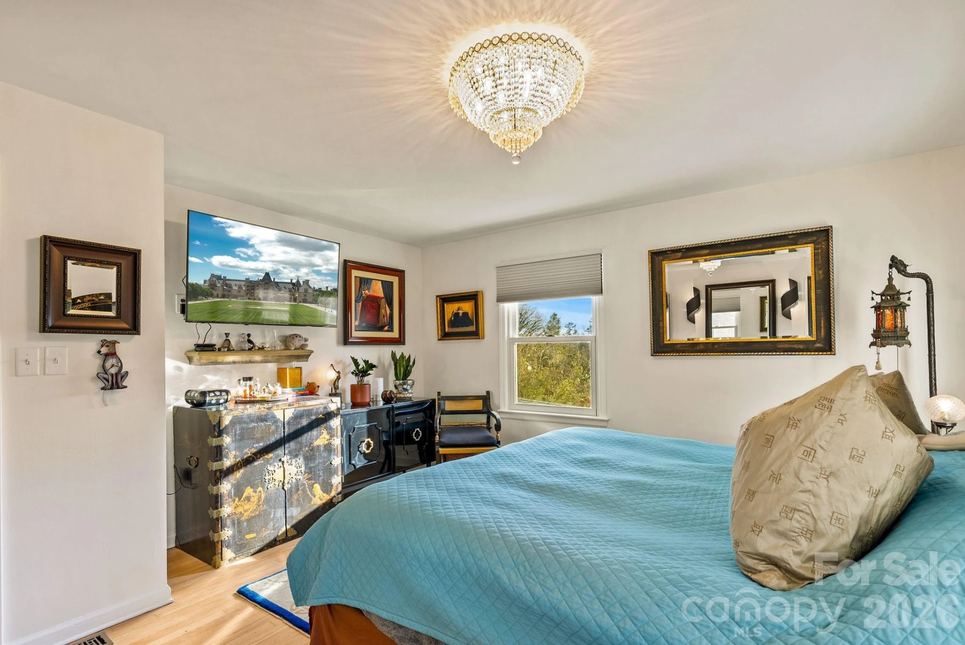 2 Bevlyn Drive - Photo 22