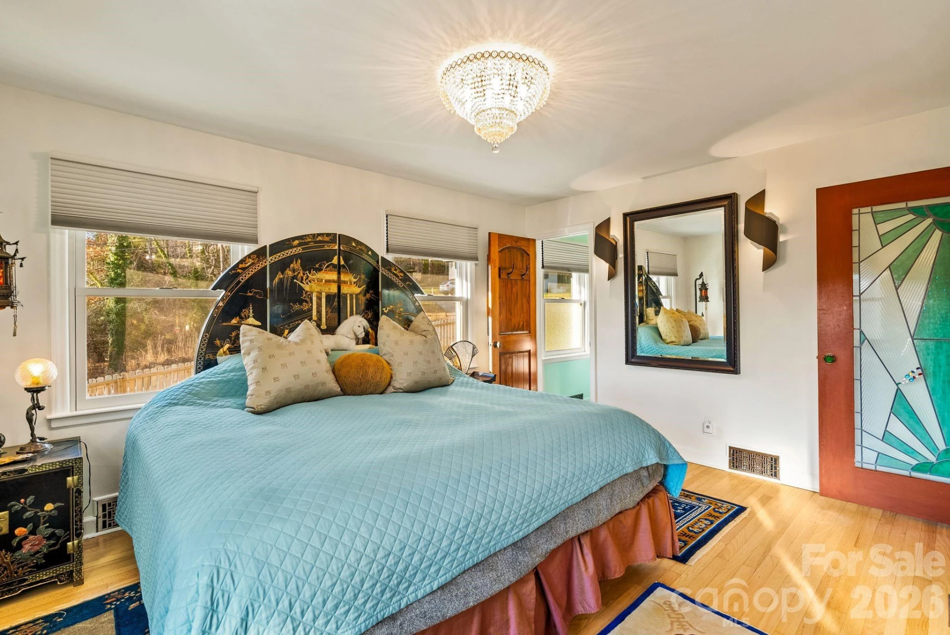 2 Bevlyn Drive - Photo 23