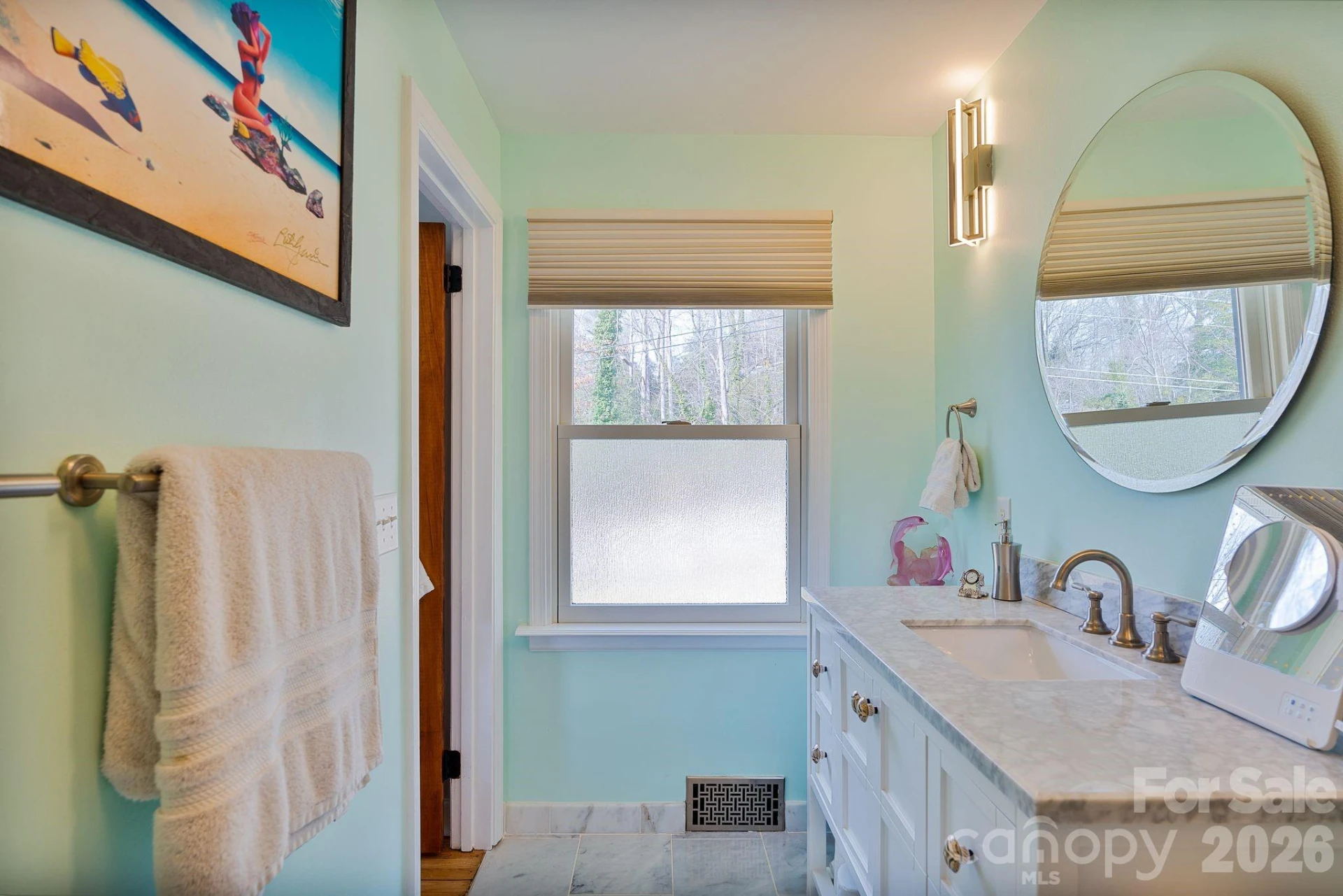 2 Bevlyn Drive - Photo 24