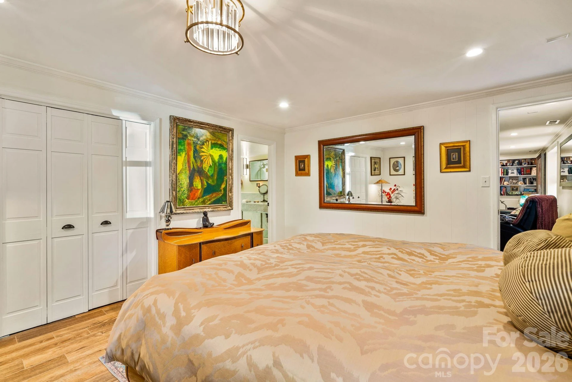 2 Bevlyn Drive - Photo 25