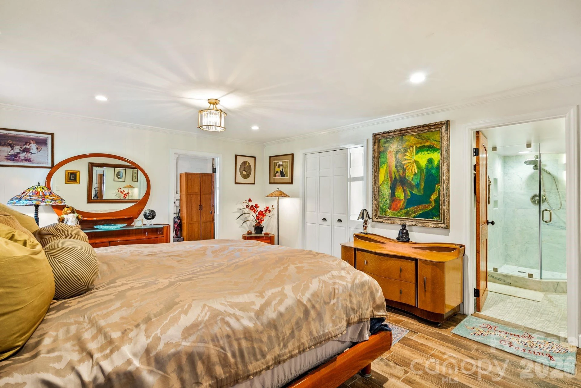 2 Bevlyn Drive - Photo 26