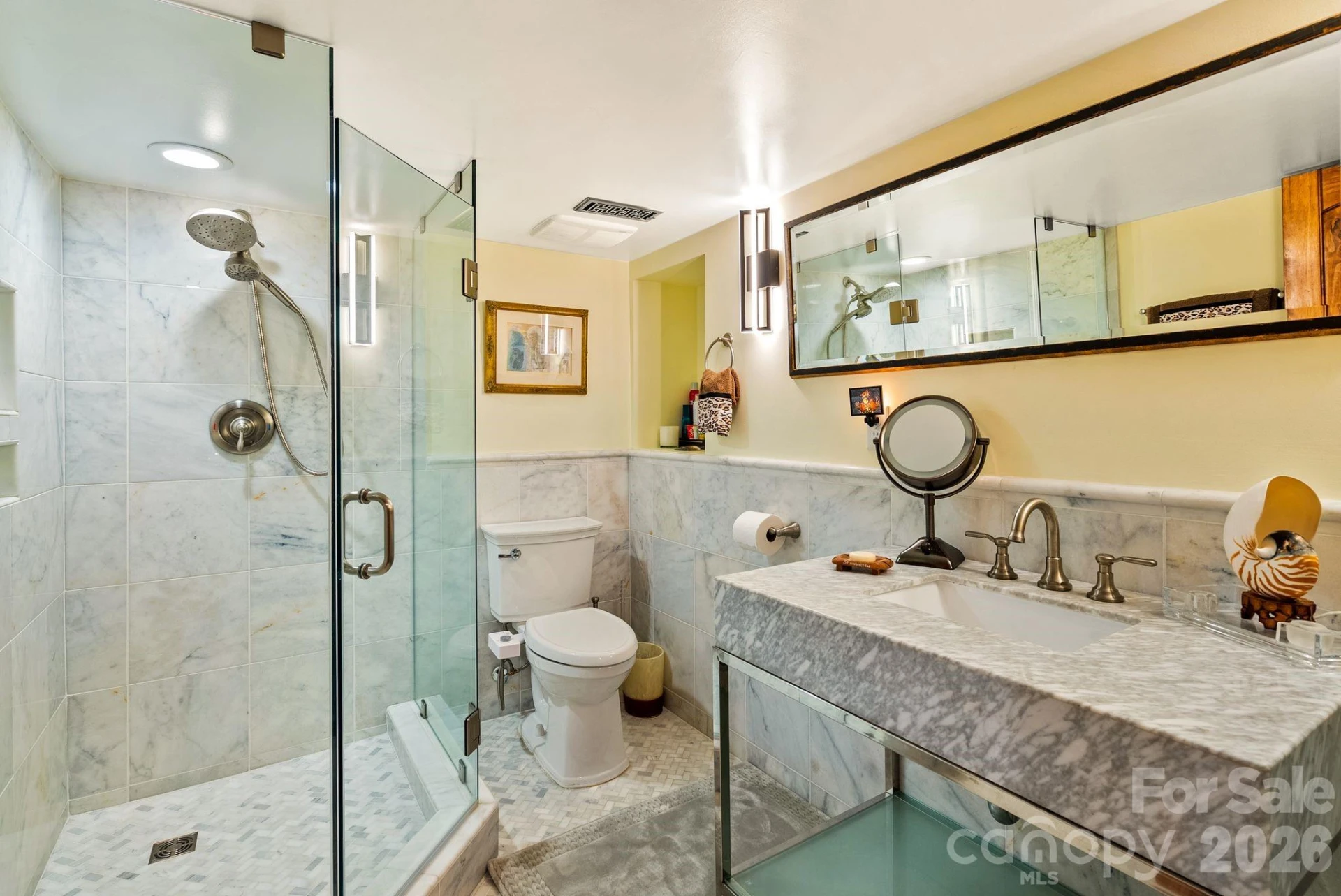 2 Bevlyn Drive - Photo 27