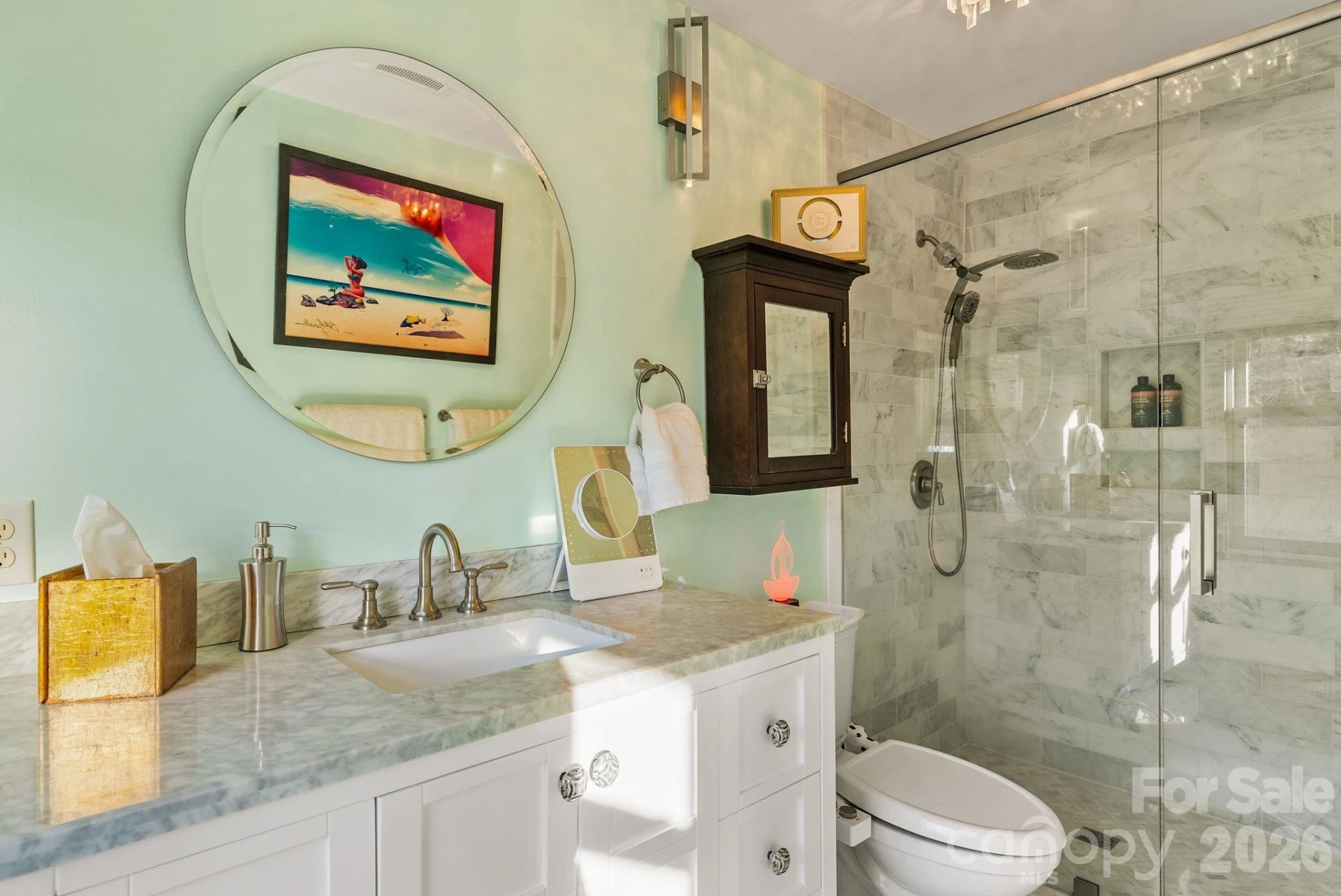 2 Bevlyn Drive - Photo 28