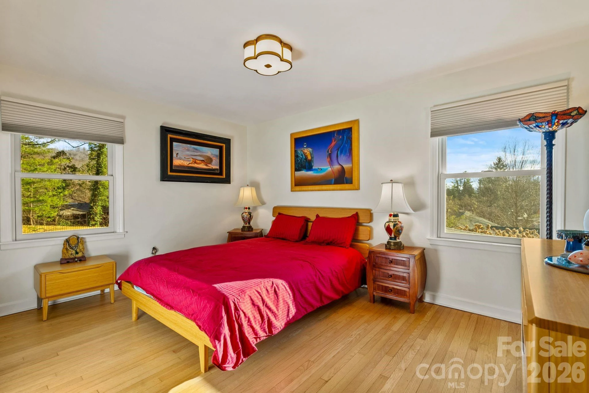 2 Bevlyn Drive - Photo 29
