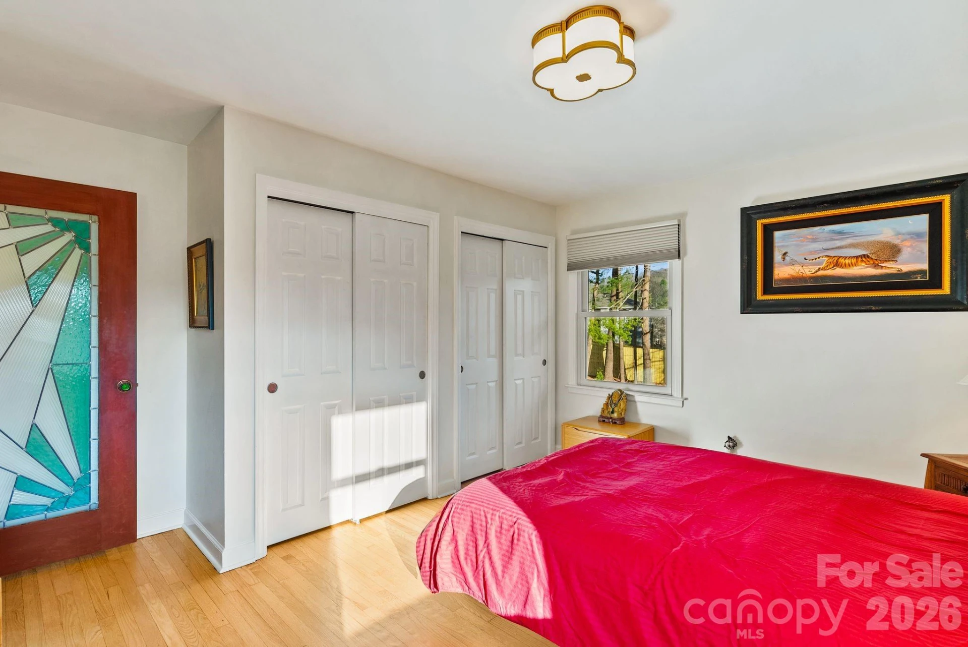 2 Bevlyn Drive - Photo 30
