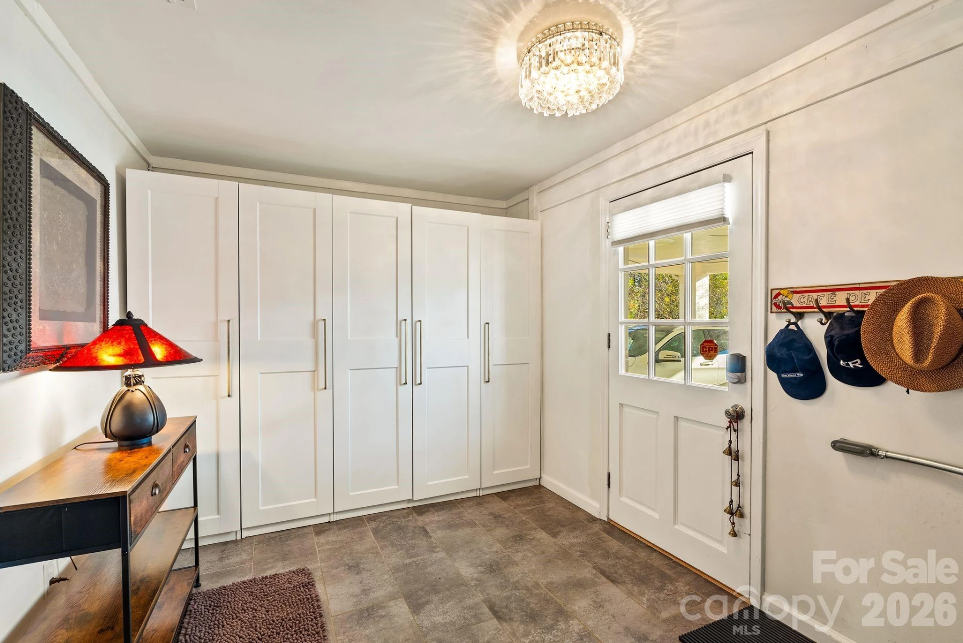 2 Bevlyn Drive - Photo 32